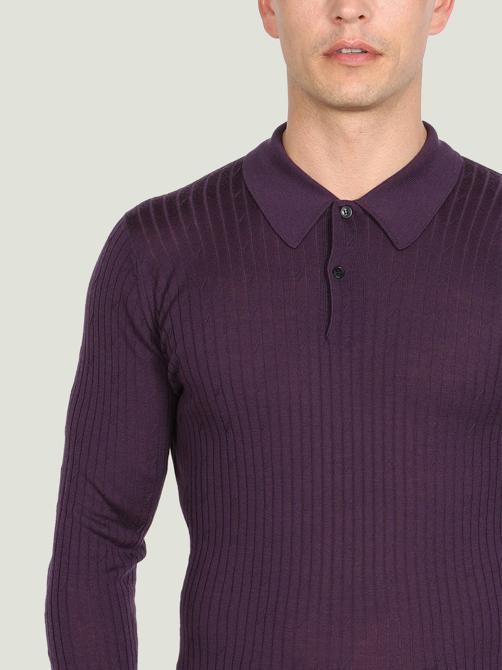 John Smedley Official Store | The Worlds Finest Knitwear | John
