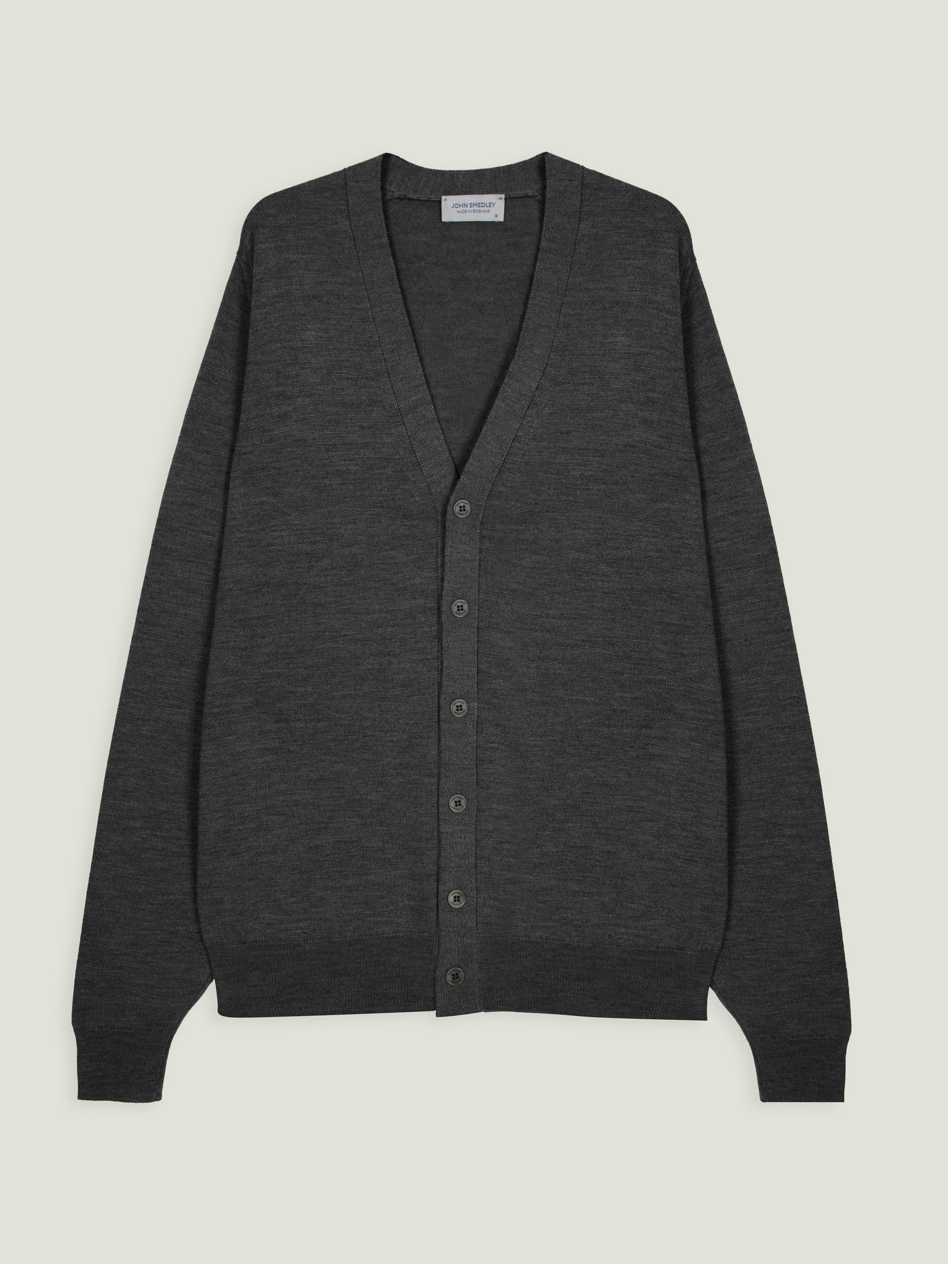 John Smedley Official Store | The Worlds Finest Knitwear | John