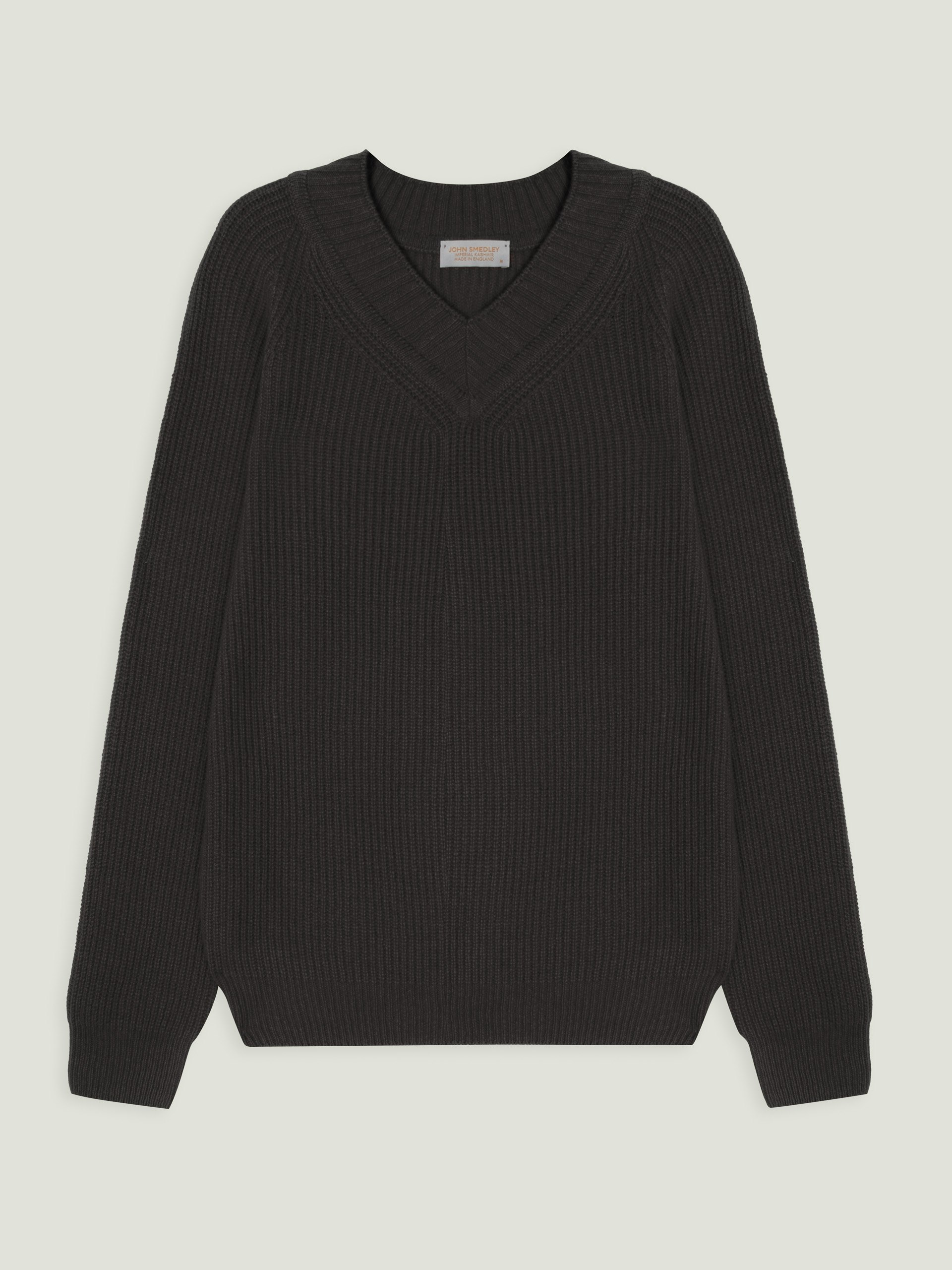 John Smedley Official Store | The Worlds Finest Knitwear | John