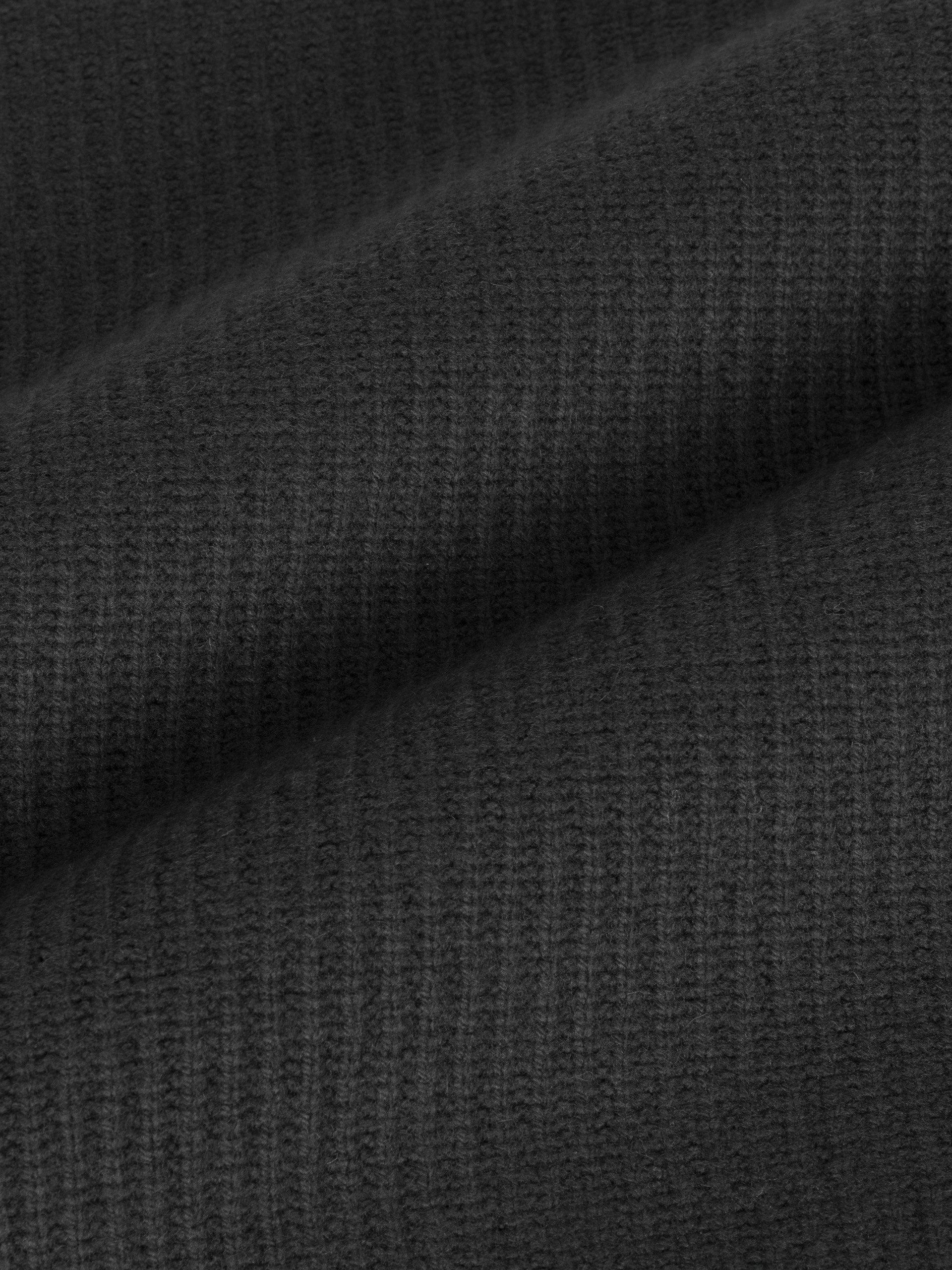 John Smedley Official Store | The Worlds Finest Knitwear | John