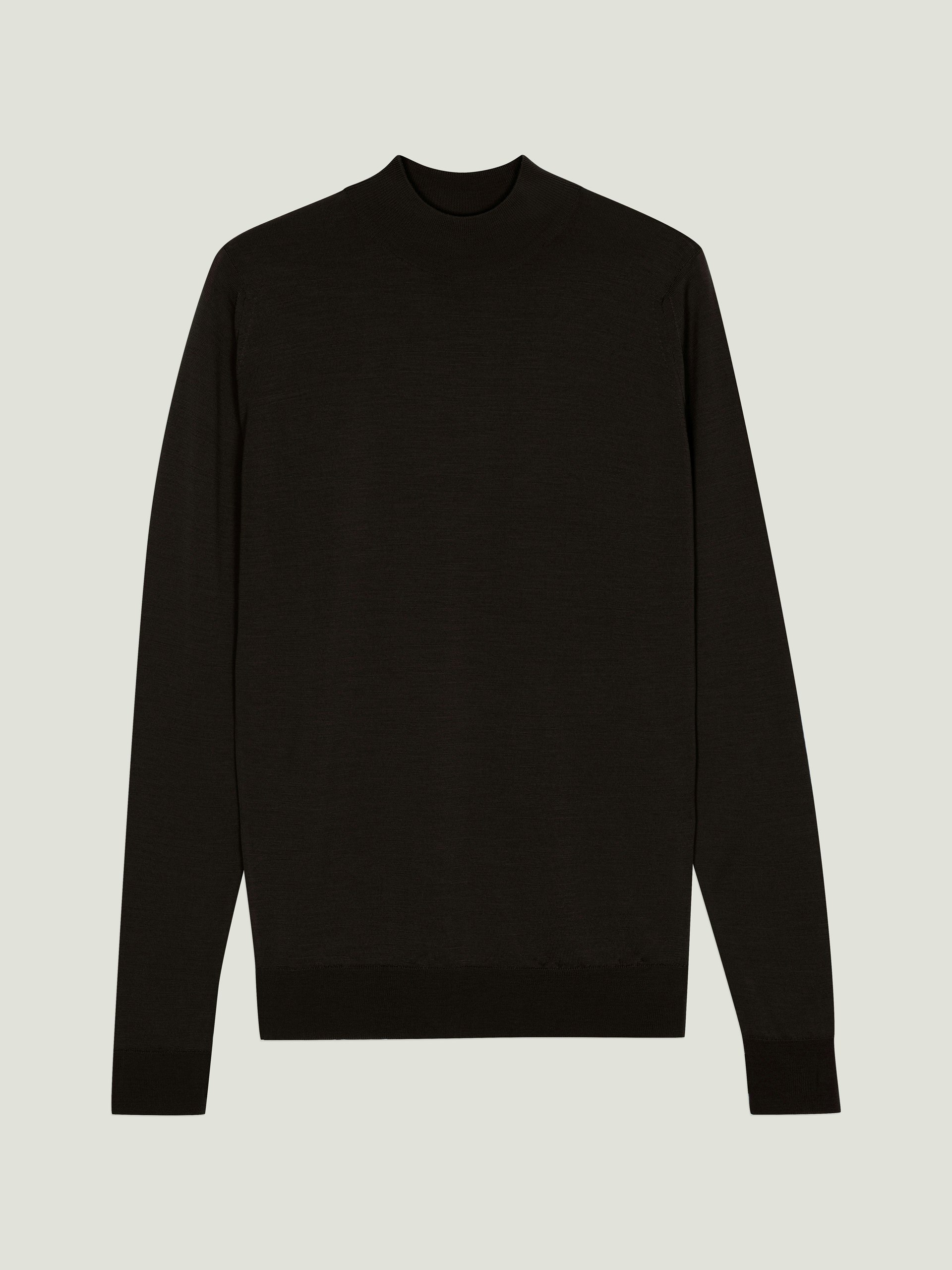 John Smedley Official Store | The Worlds Finest Knitwear | John