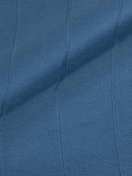 Floyd - John Smedley's Sea Island Cotton | John Smedley