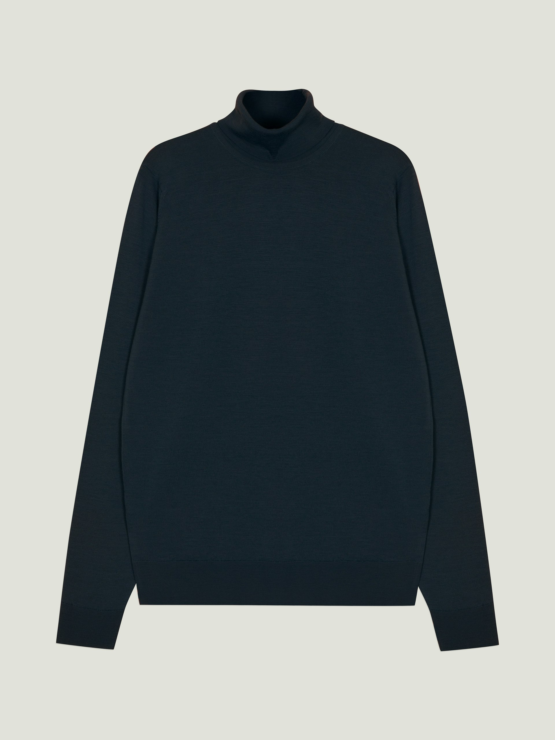 Luxury Men's Knitwear | John Smedley
