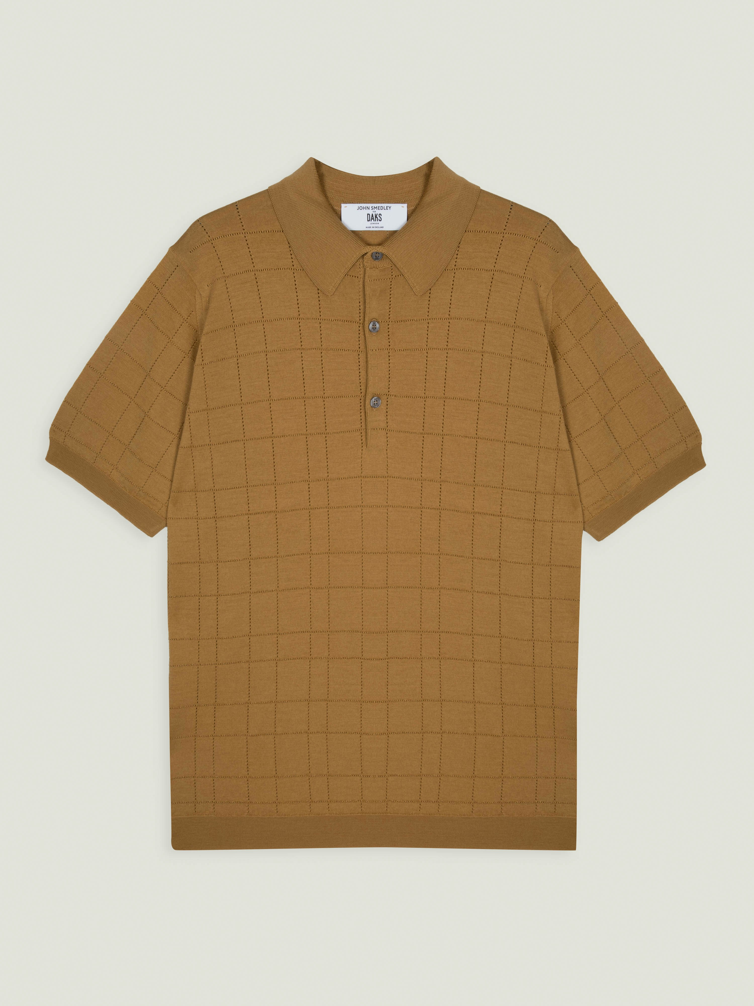 John Smedley Official Store | The Worlds Finest Knitwear | John