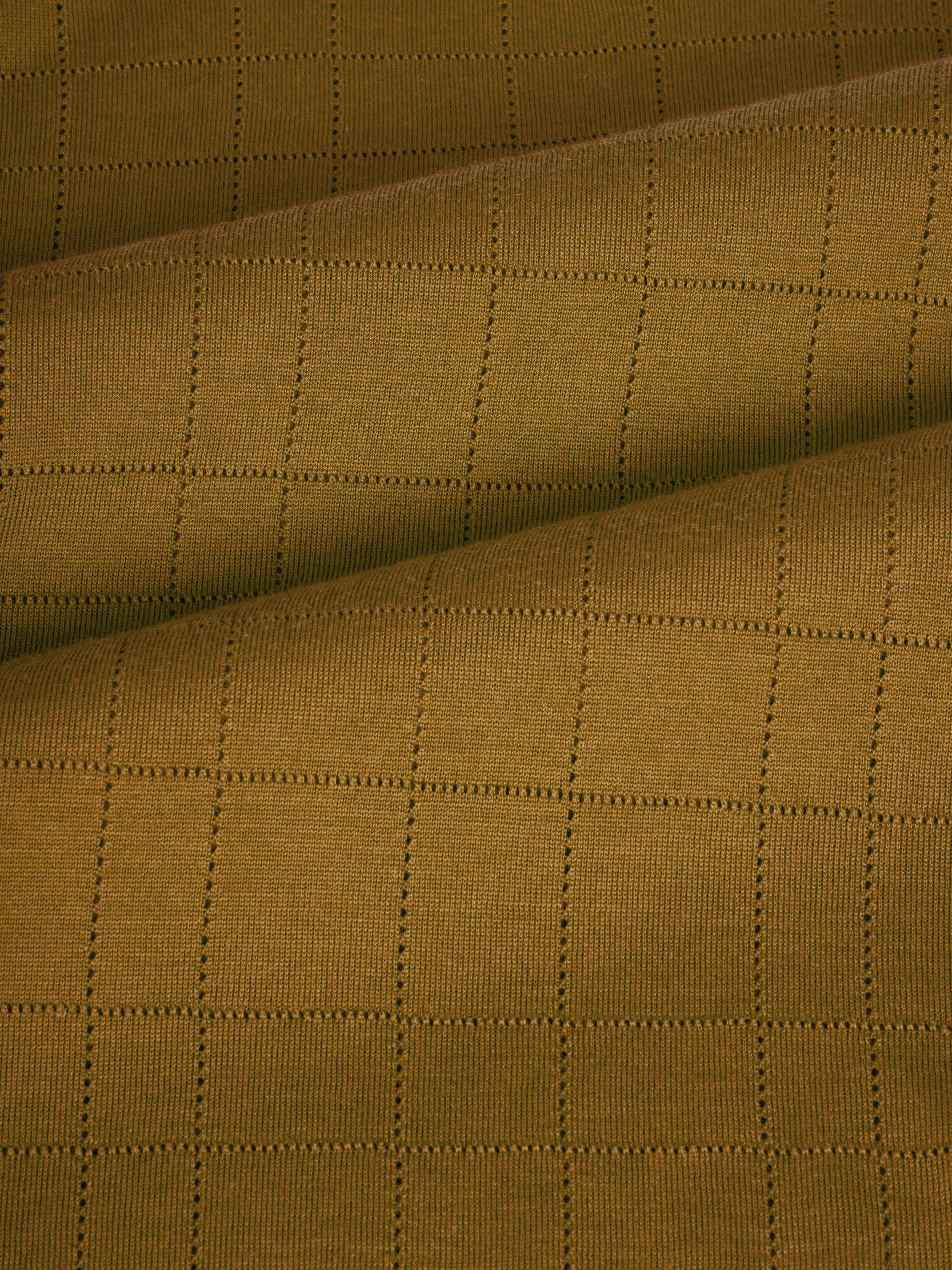 John Smedley Official Store | The Worlds Finest Knitwear | John