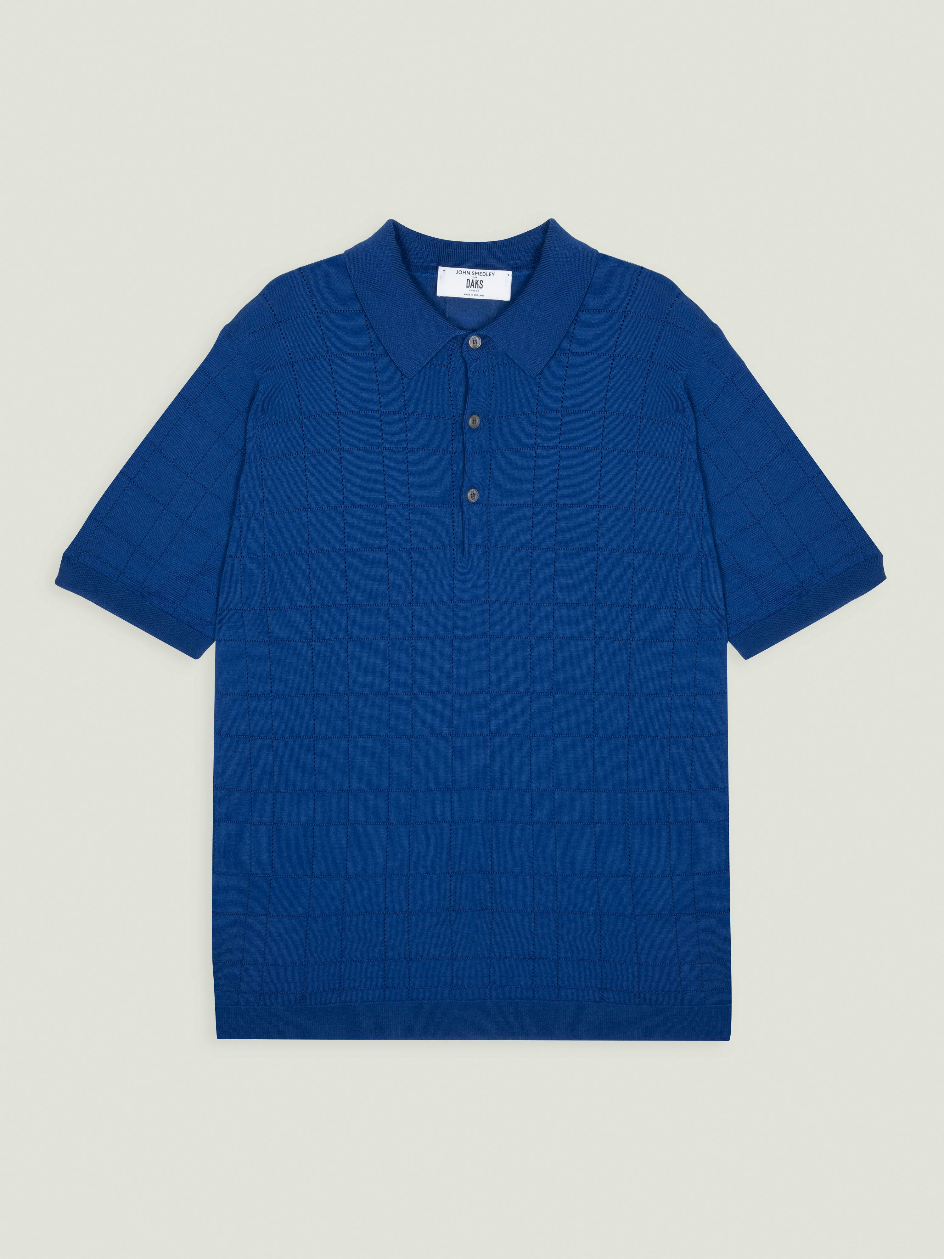 John Smedley Official Store | The Worlds Finest Knitwear | John