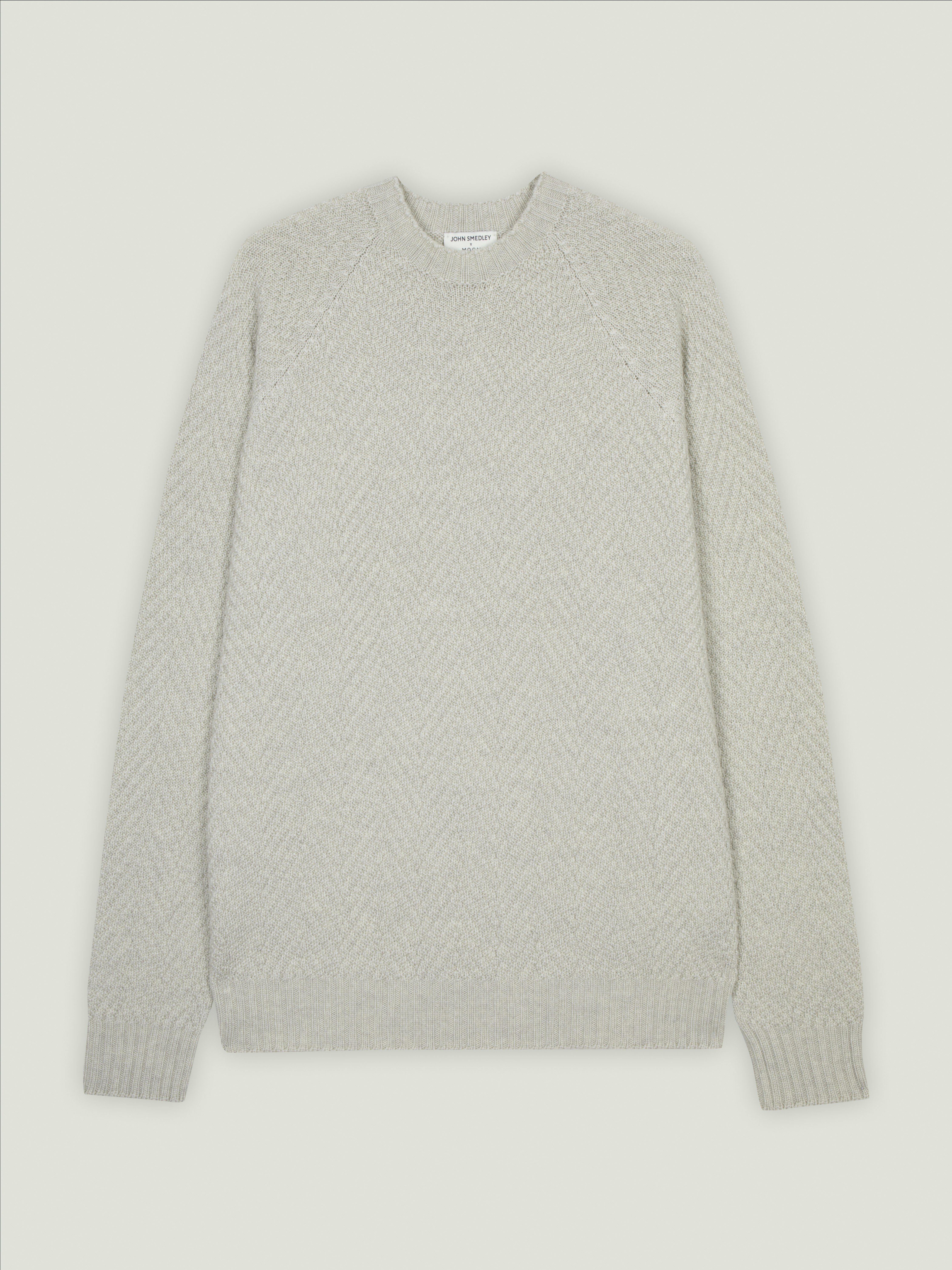 John Smedley Official Store | The Worlds Finest Knitwear | John