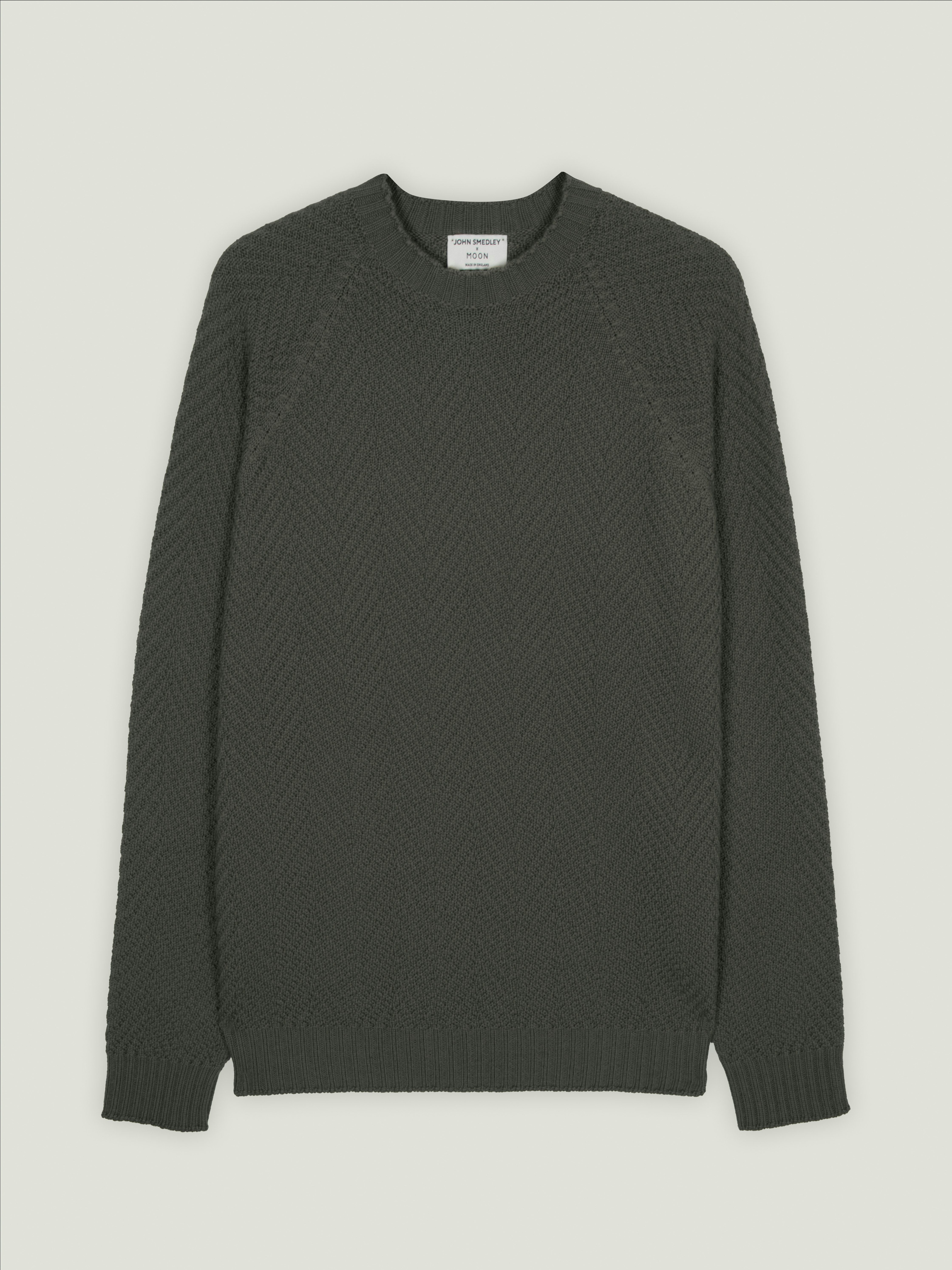 John Smedley Official Store | The Worlds Finest Knitwear | John