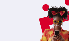 interested in postpaid