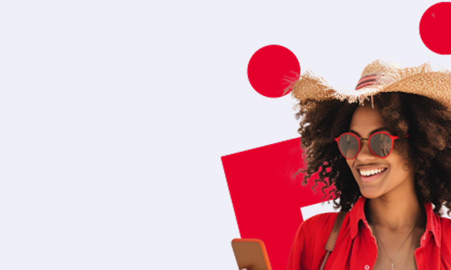 interested in roaming