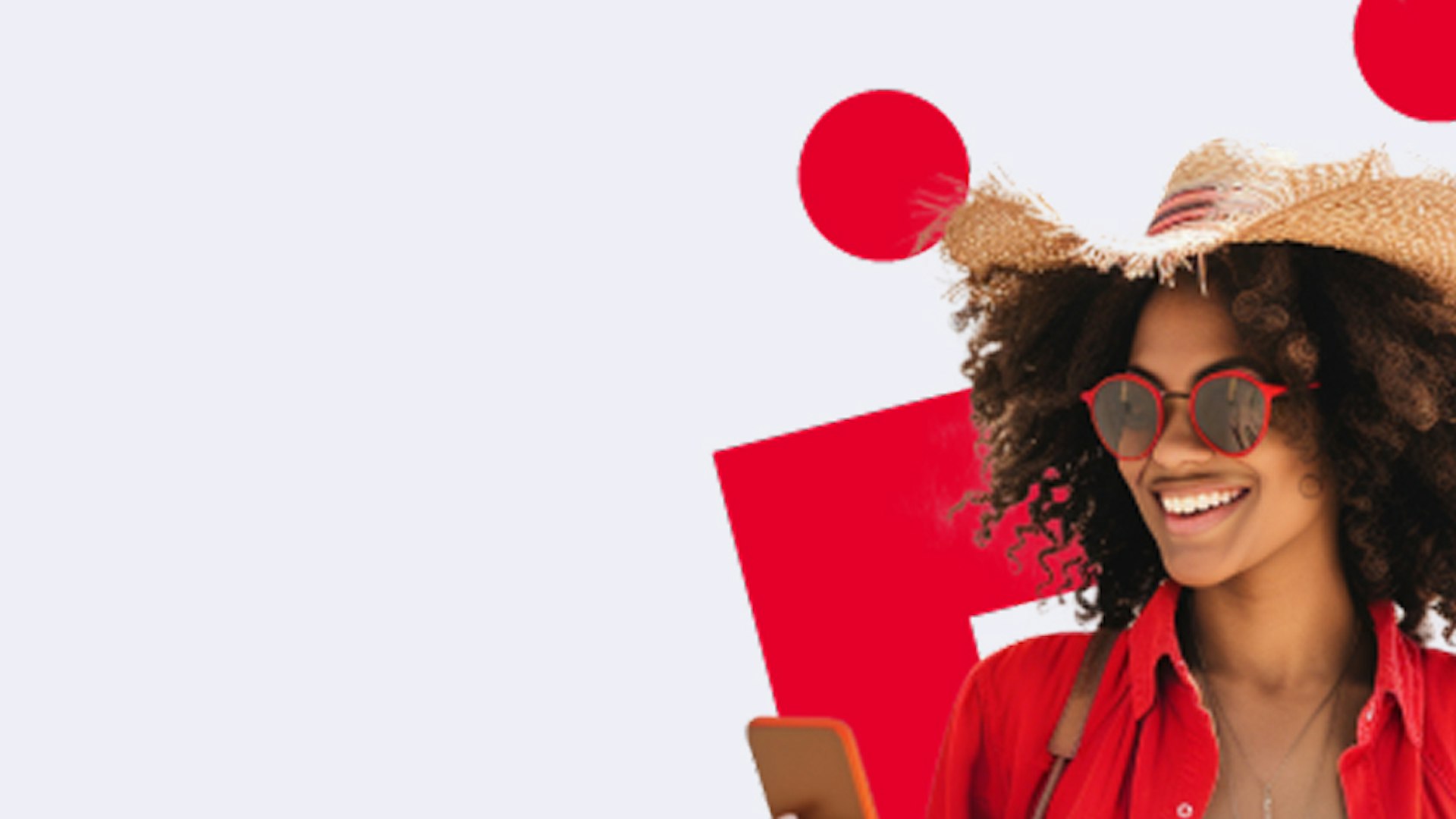 Digicel Card Digicel | Postpaid Plans | Jamaica