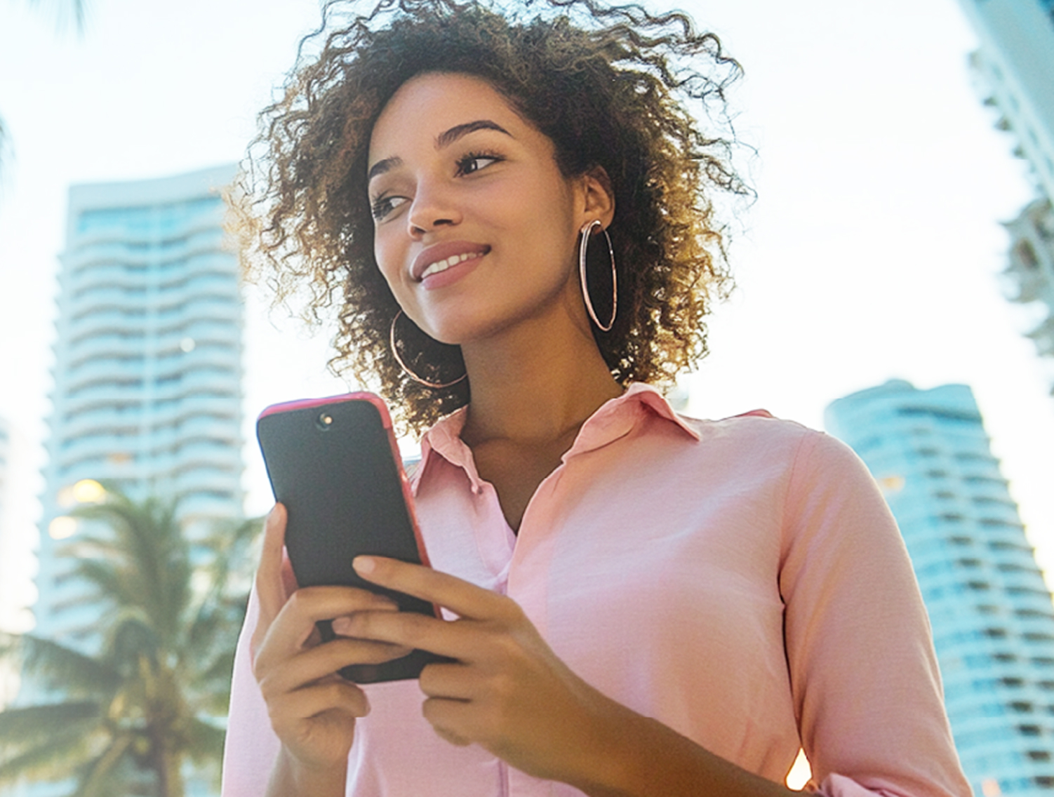 Activate a 7 day bundle