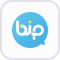 BIP