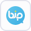 BIP