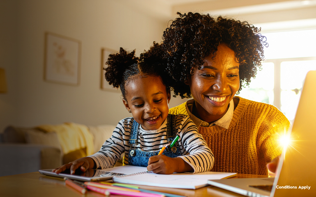 10 day unlimited plan