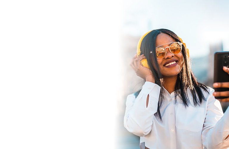 Switch To Postpaid - Digicel Jamaica - T - 768x500