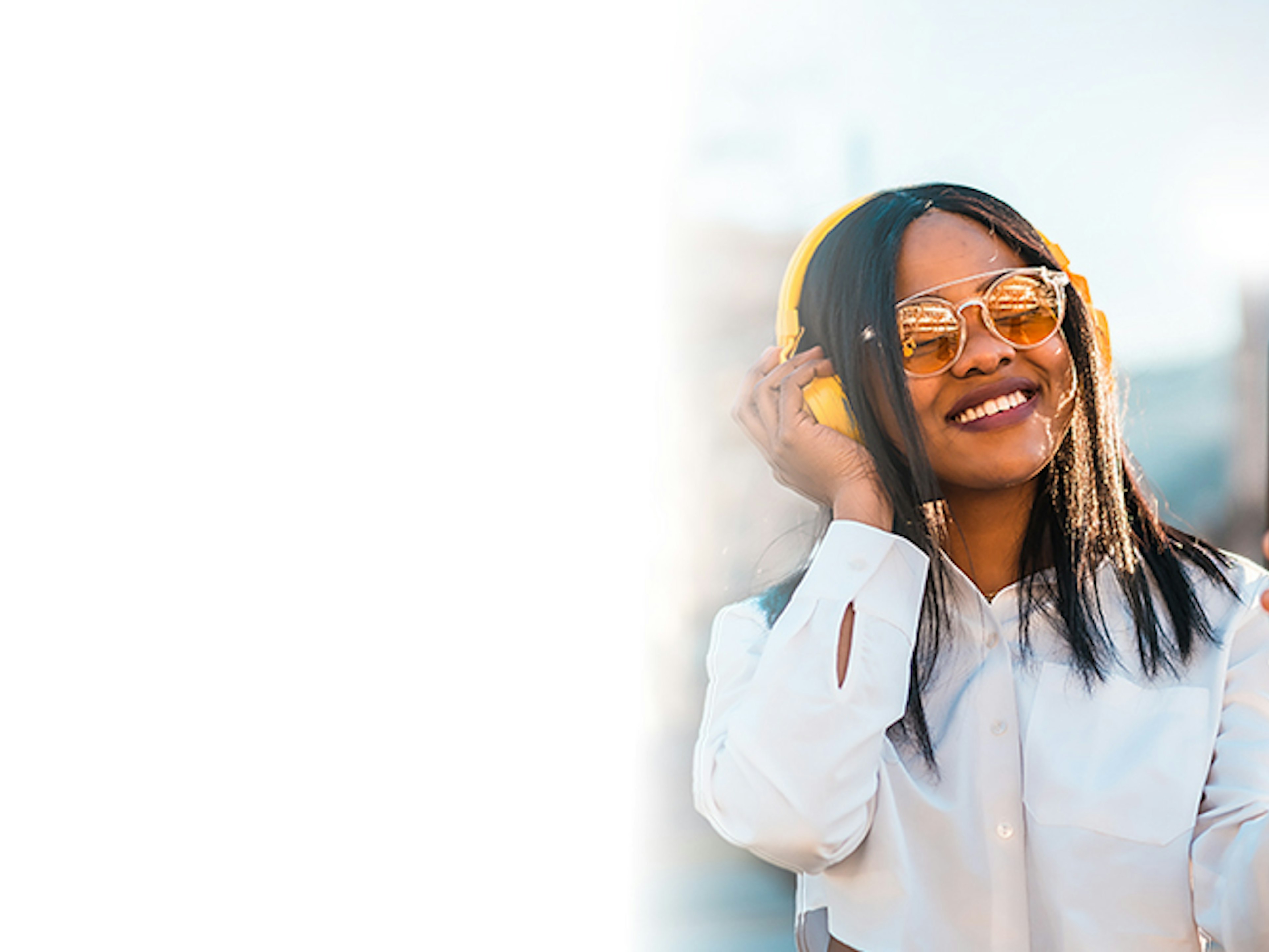 Switch To Postpaid - Digicel Jamaica - T - 768x500