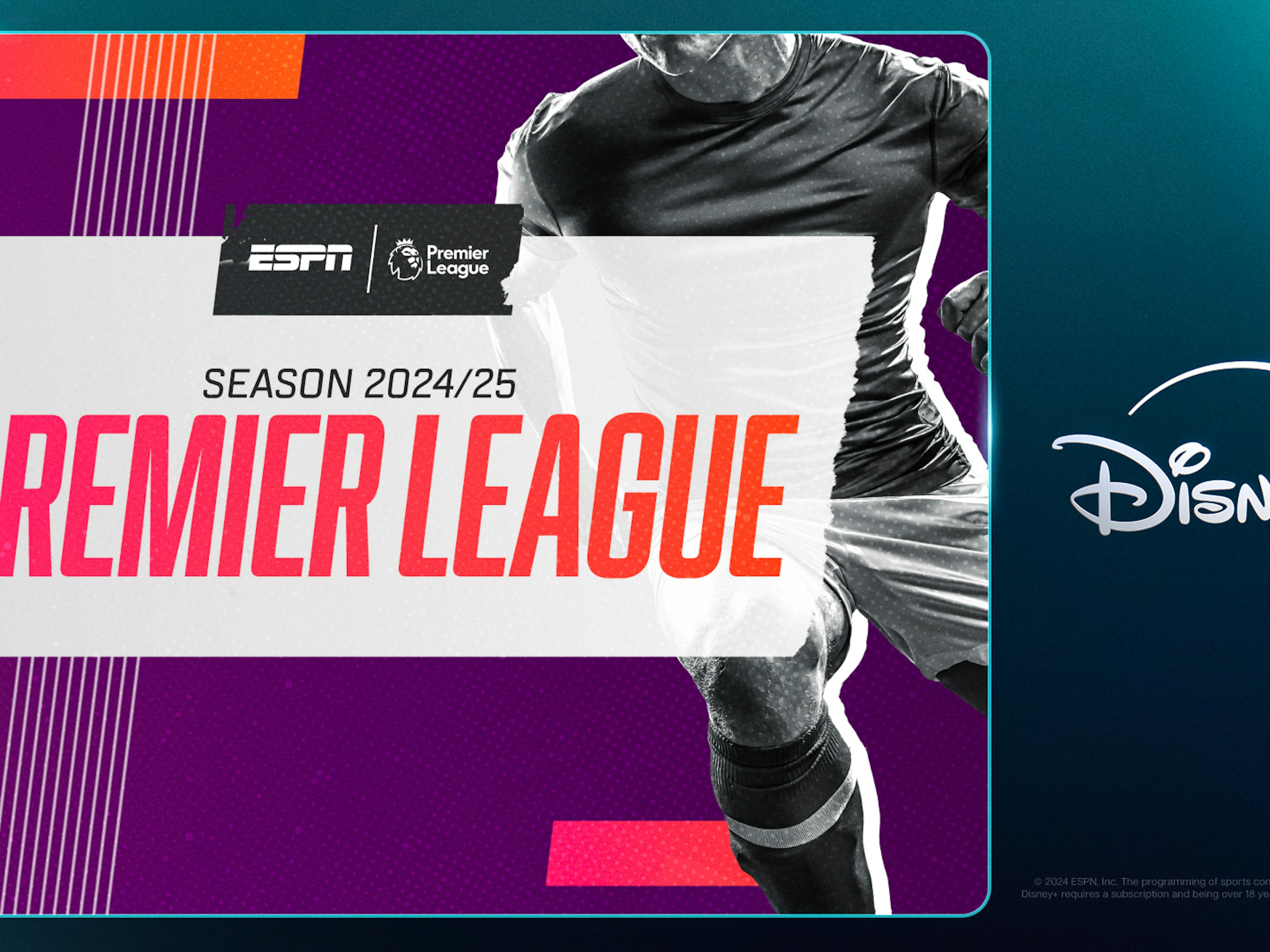 DisneyPlus-Premier-League