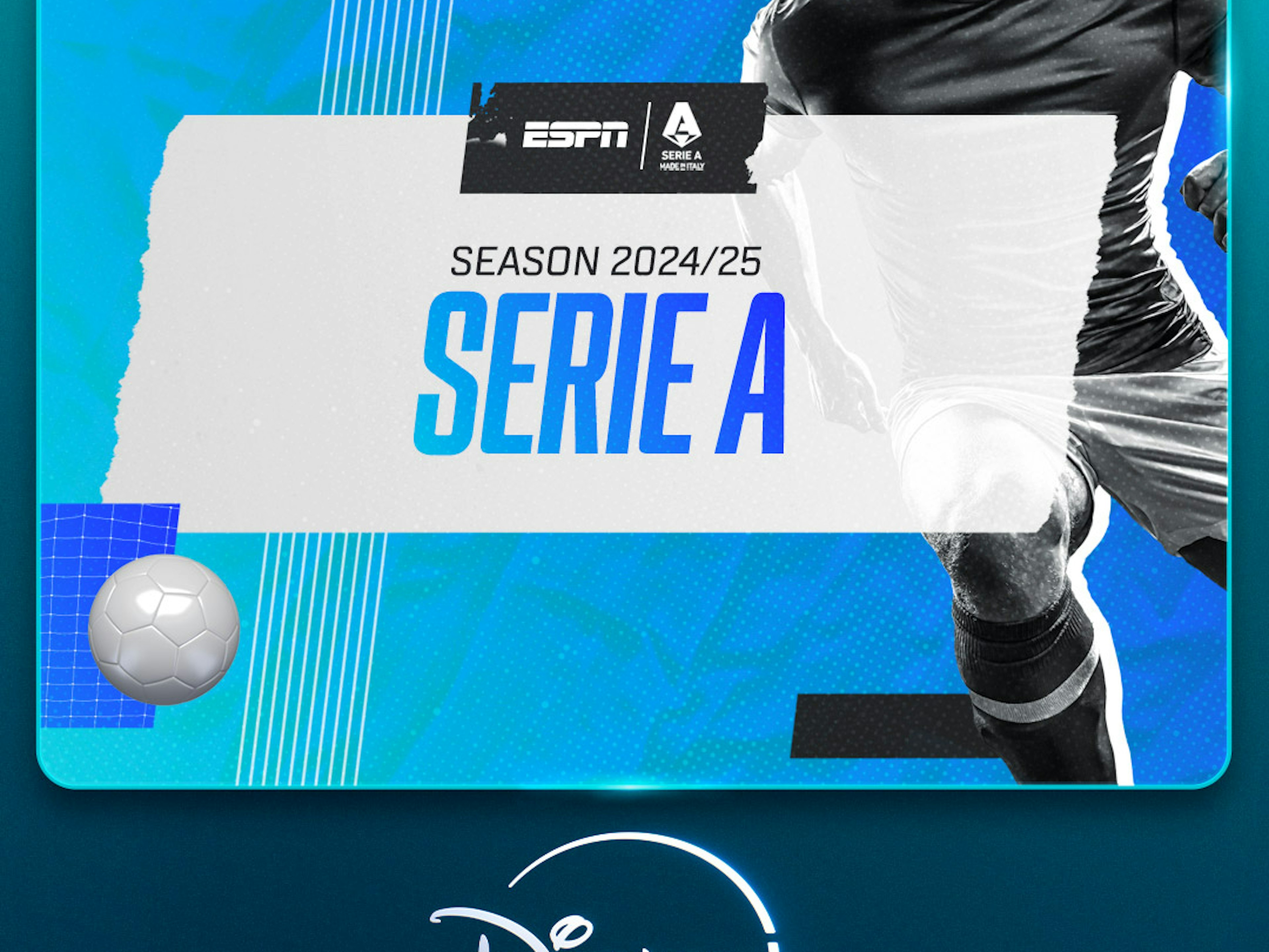 DisneyPlus-Premiere-League-Series-A