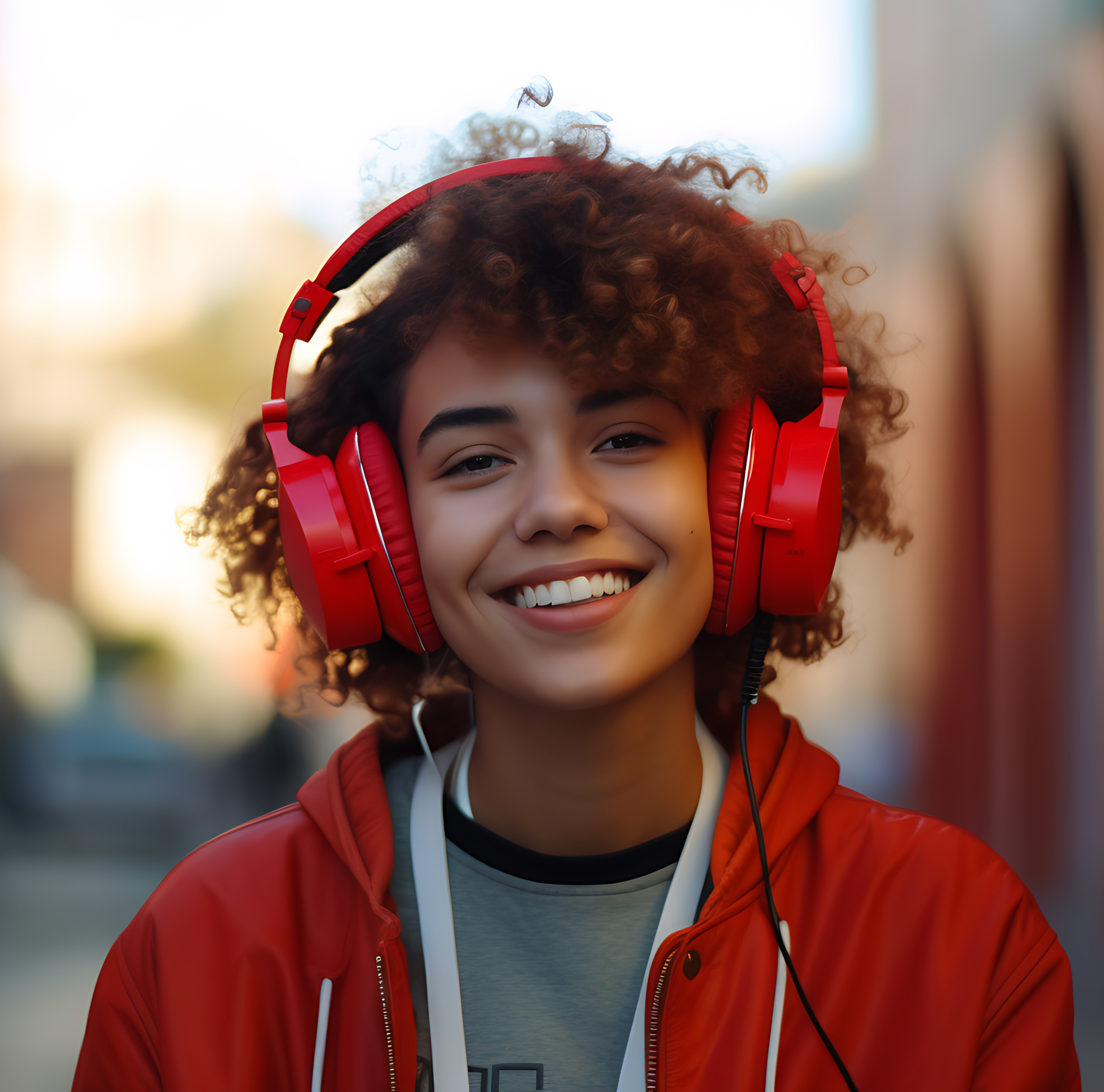 Sign Up for Postpaid Unlimited