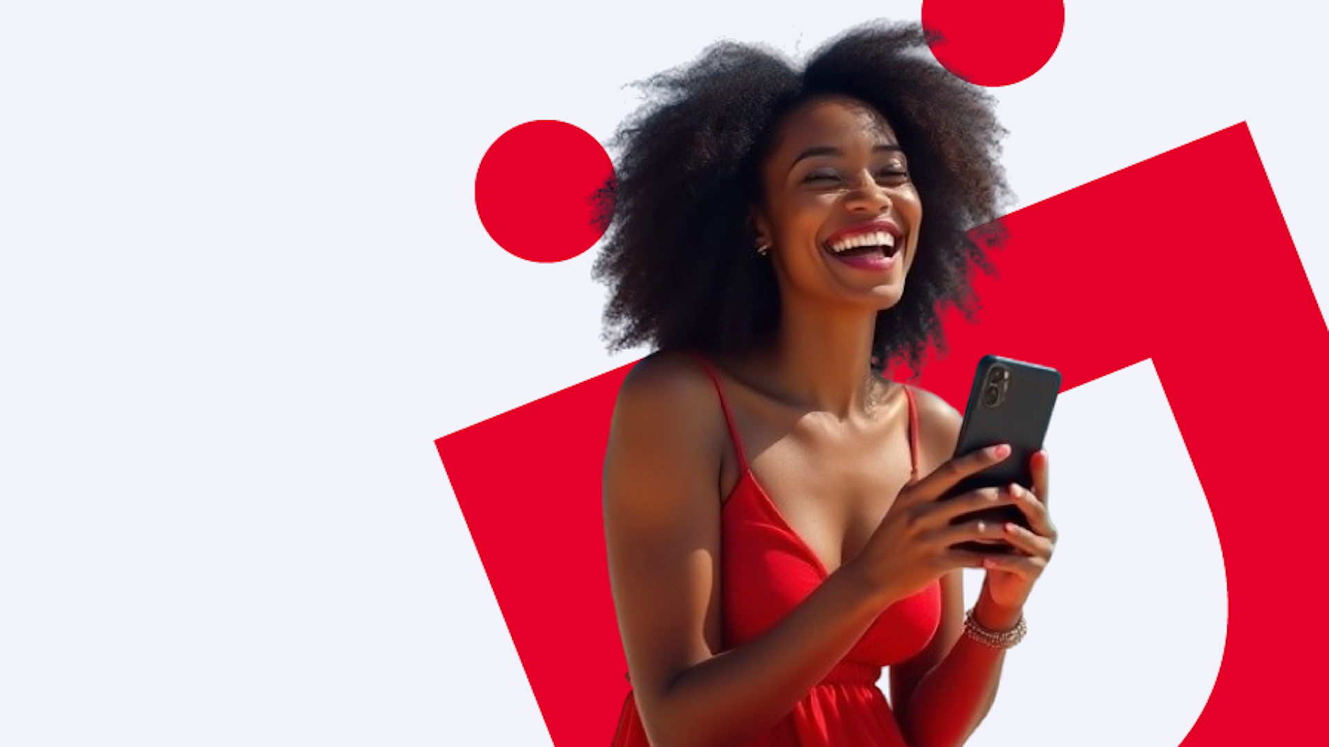 Client Digicel Digicel | Prepaid Plans | BVI