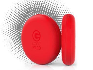 Mifi Fall MiFi Device