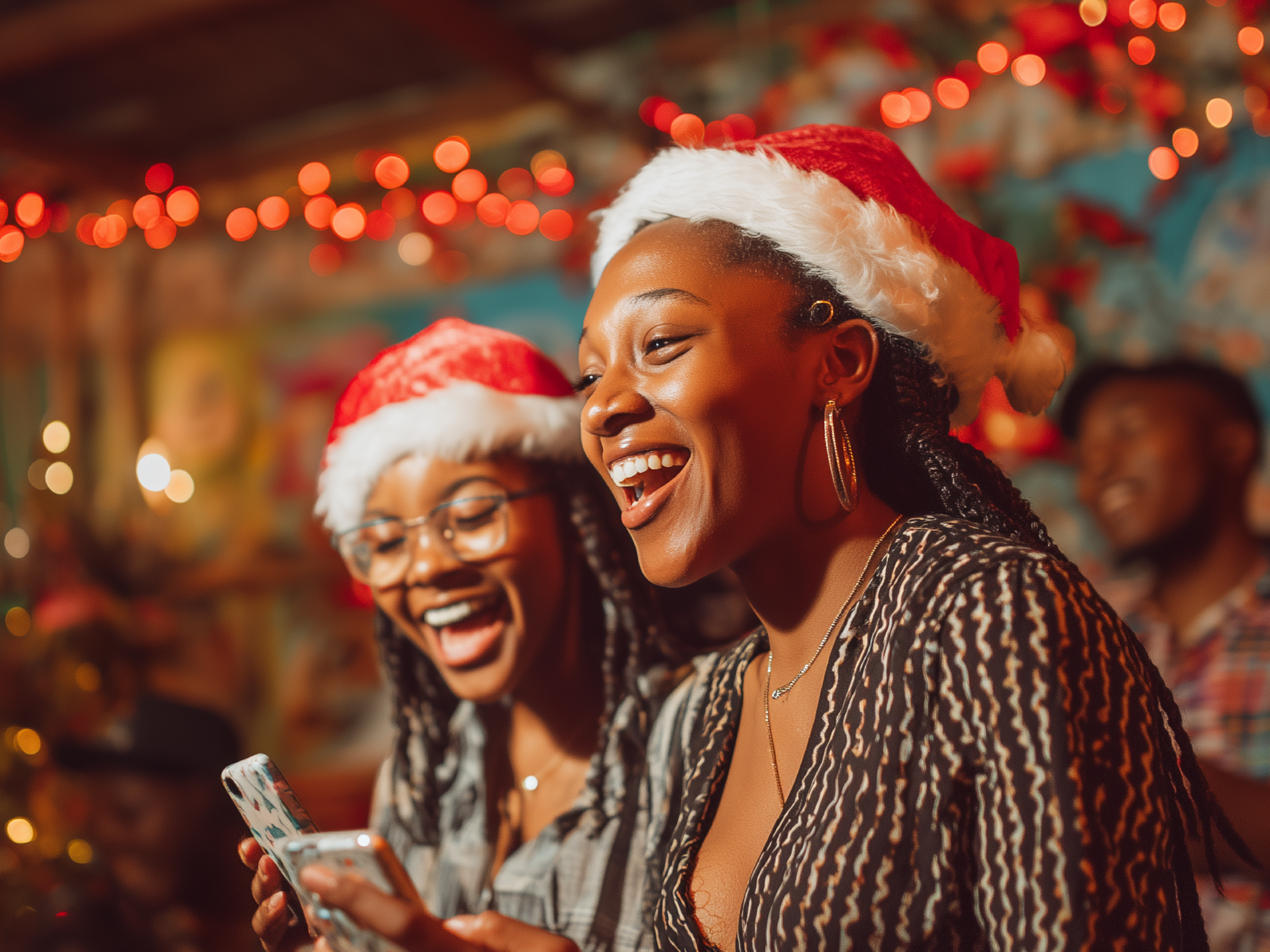 Bundle Home and Internet