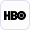 HBO