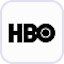 HBO