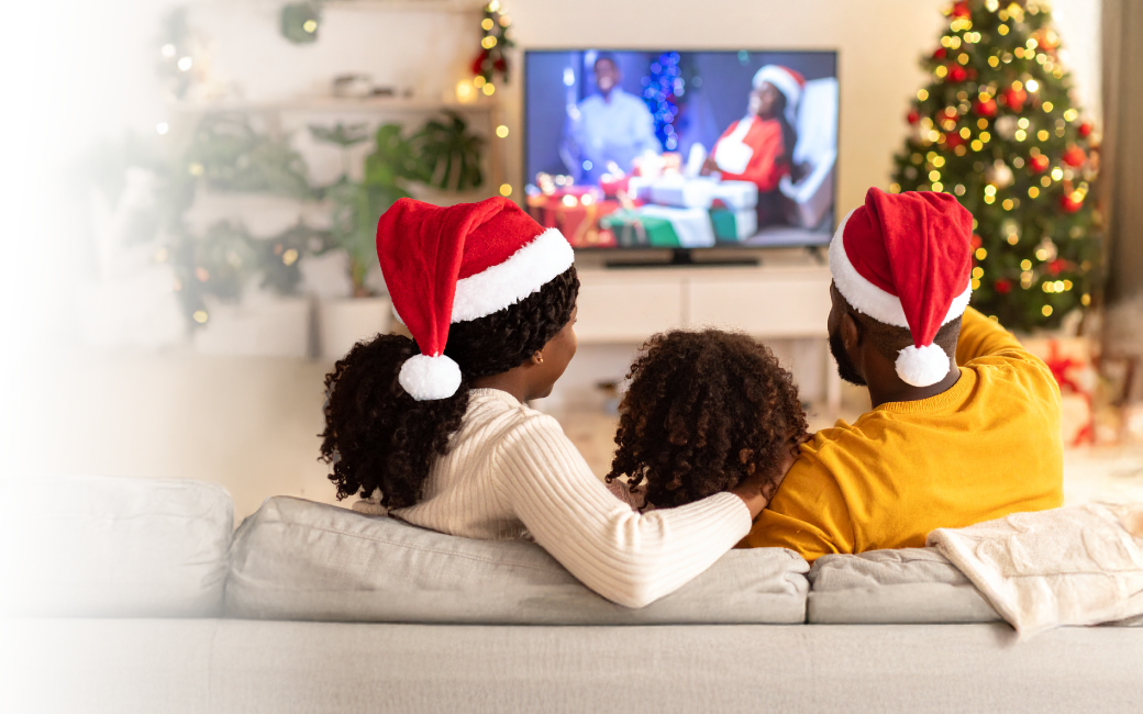 Old Classics, New Traditions