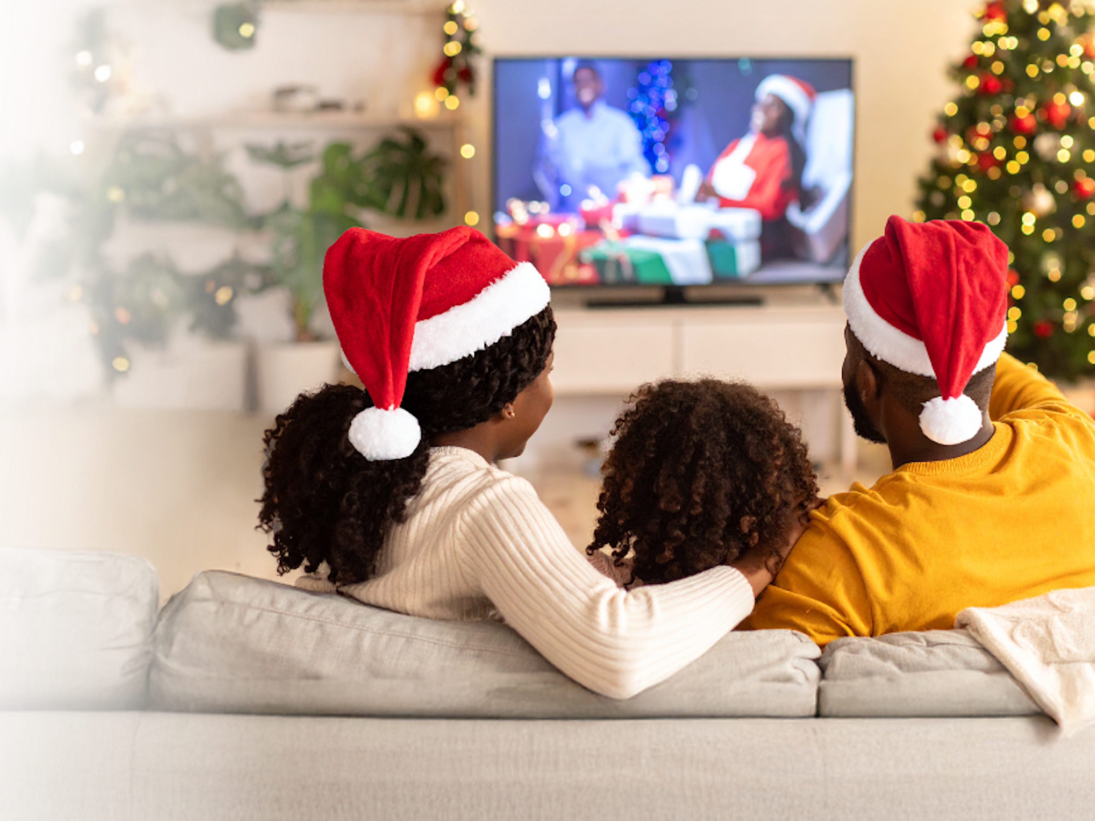 Old Classics, New Traditions