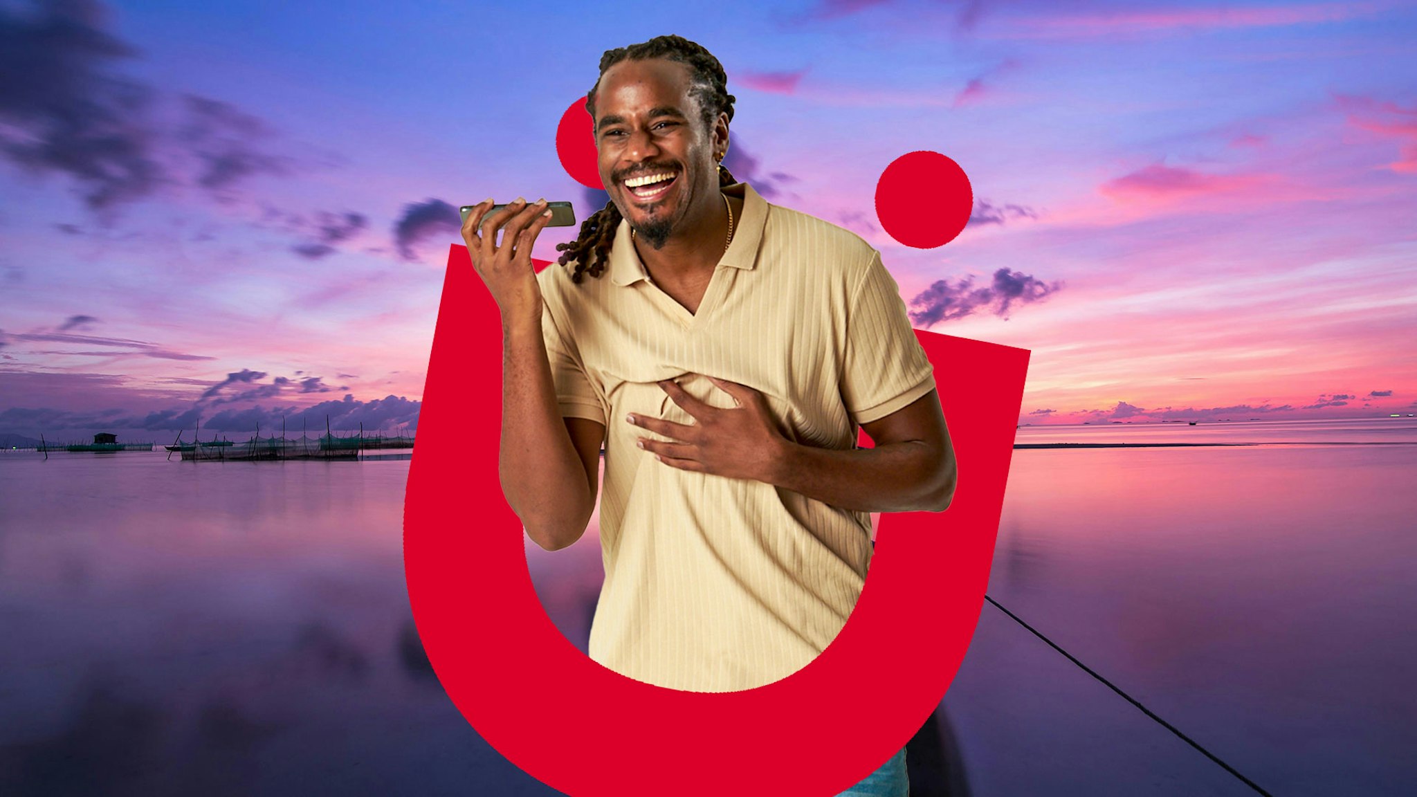 Net Tt Home Internet | Trinidad & Tobago