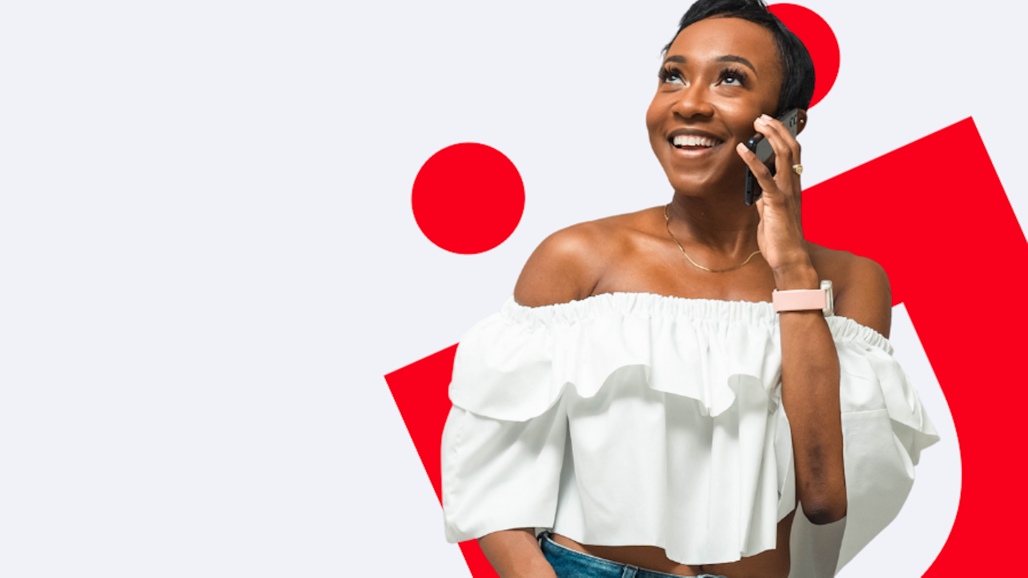 Digicel Digicel | Personal Home Page For Barbados