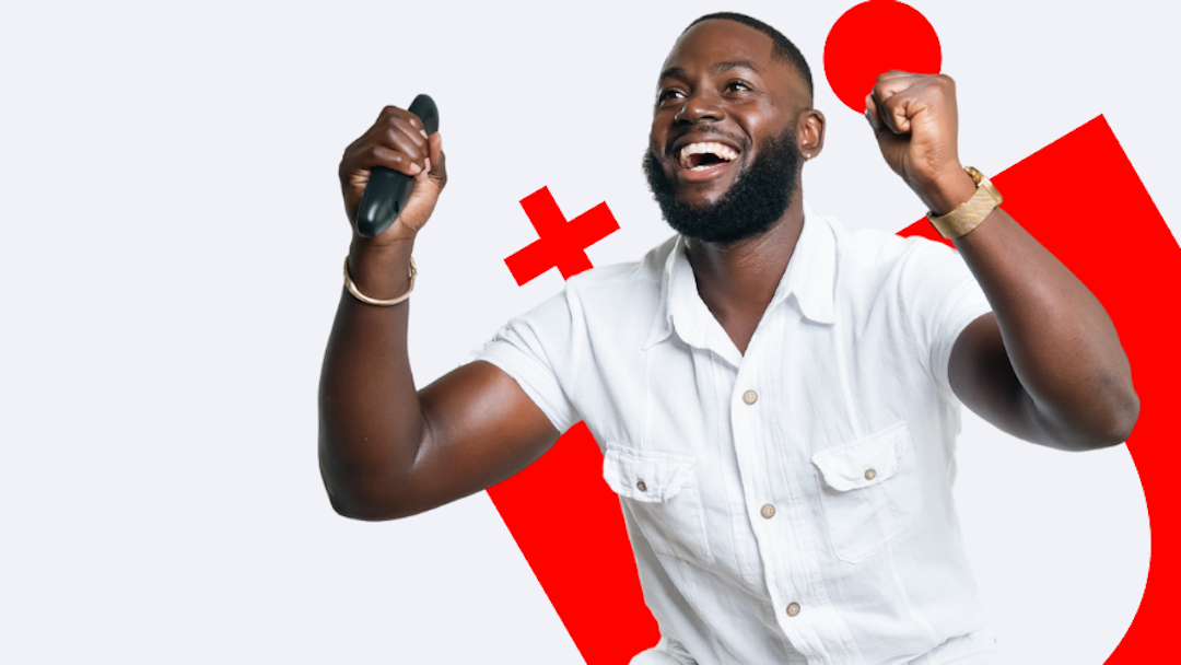 Digicel Digicel | Personal Home Page For Barbados