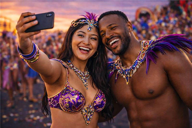 bundles, internet and TV