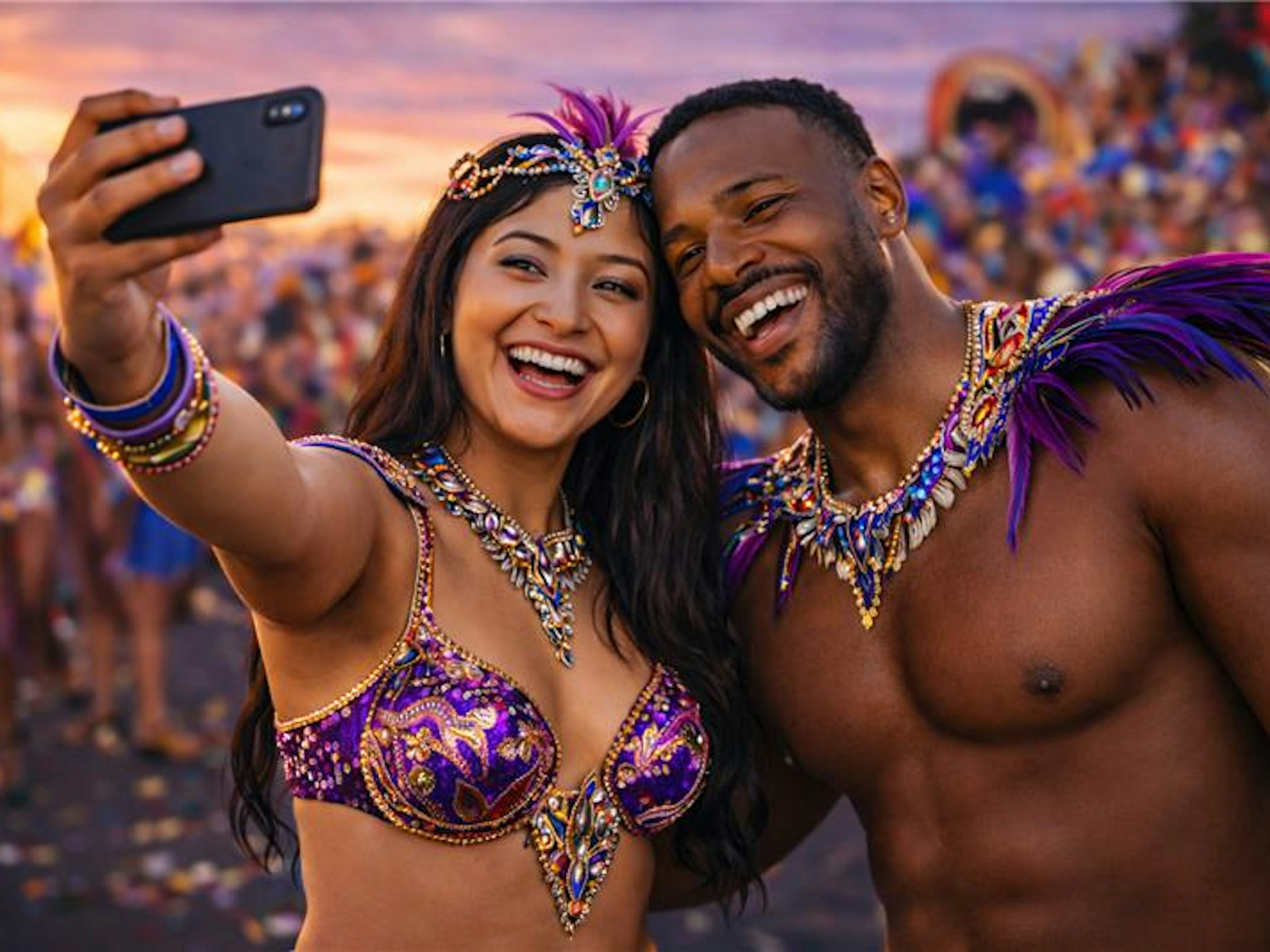 bundles, internet and TV