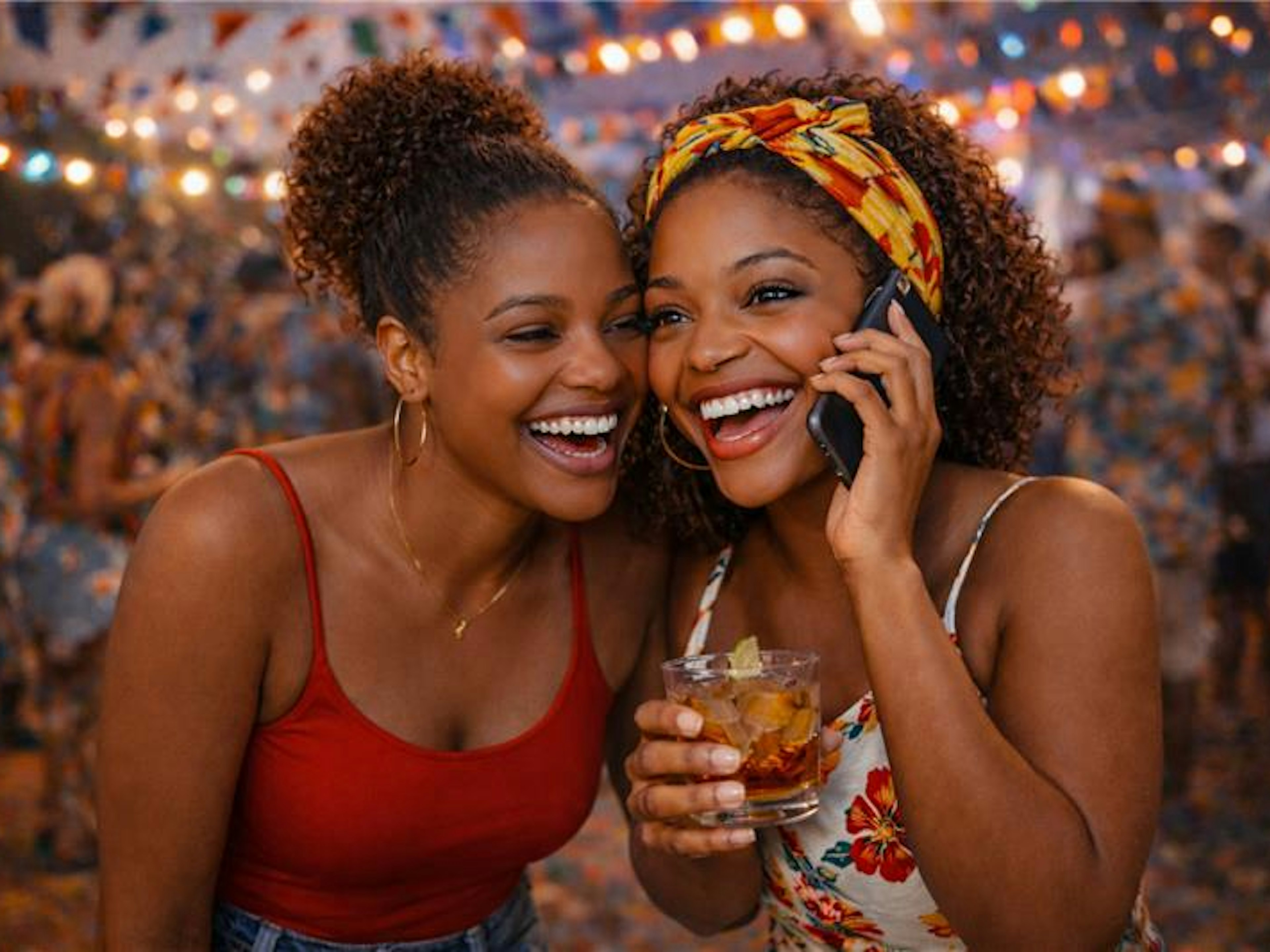 Prepaid Carnival Digicel