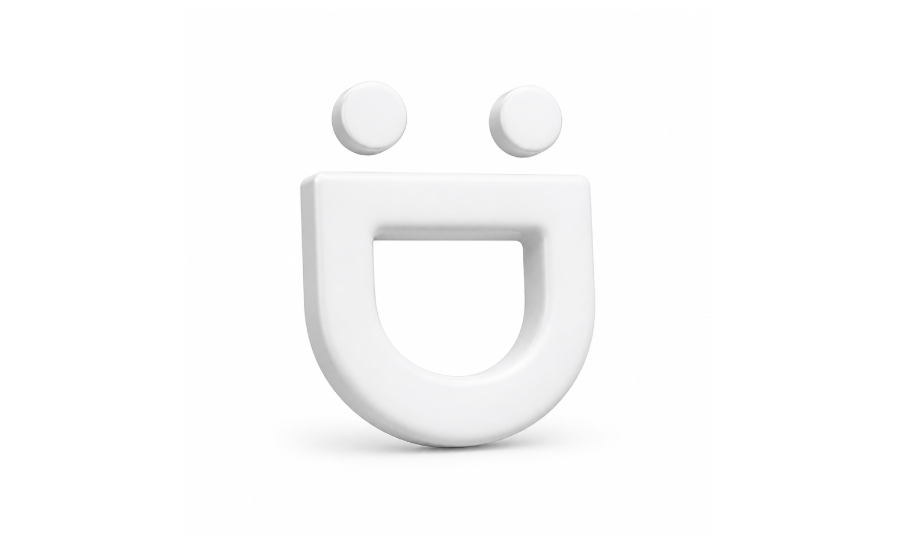 Icono de my Digi app El Salvador
