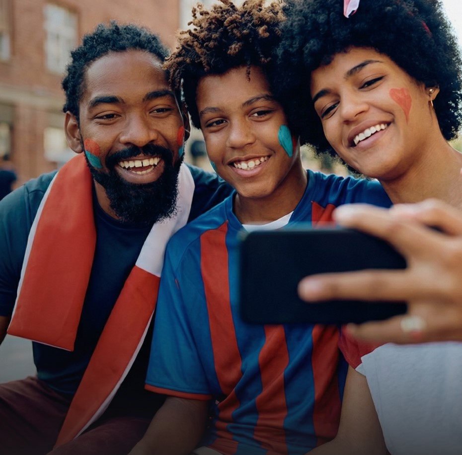 BVI Postpaid