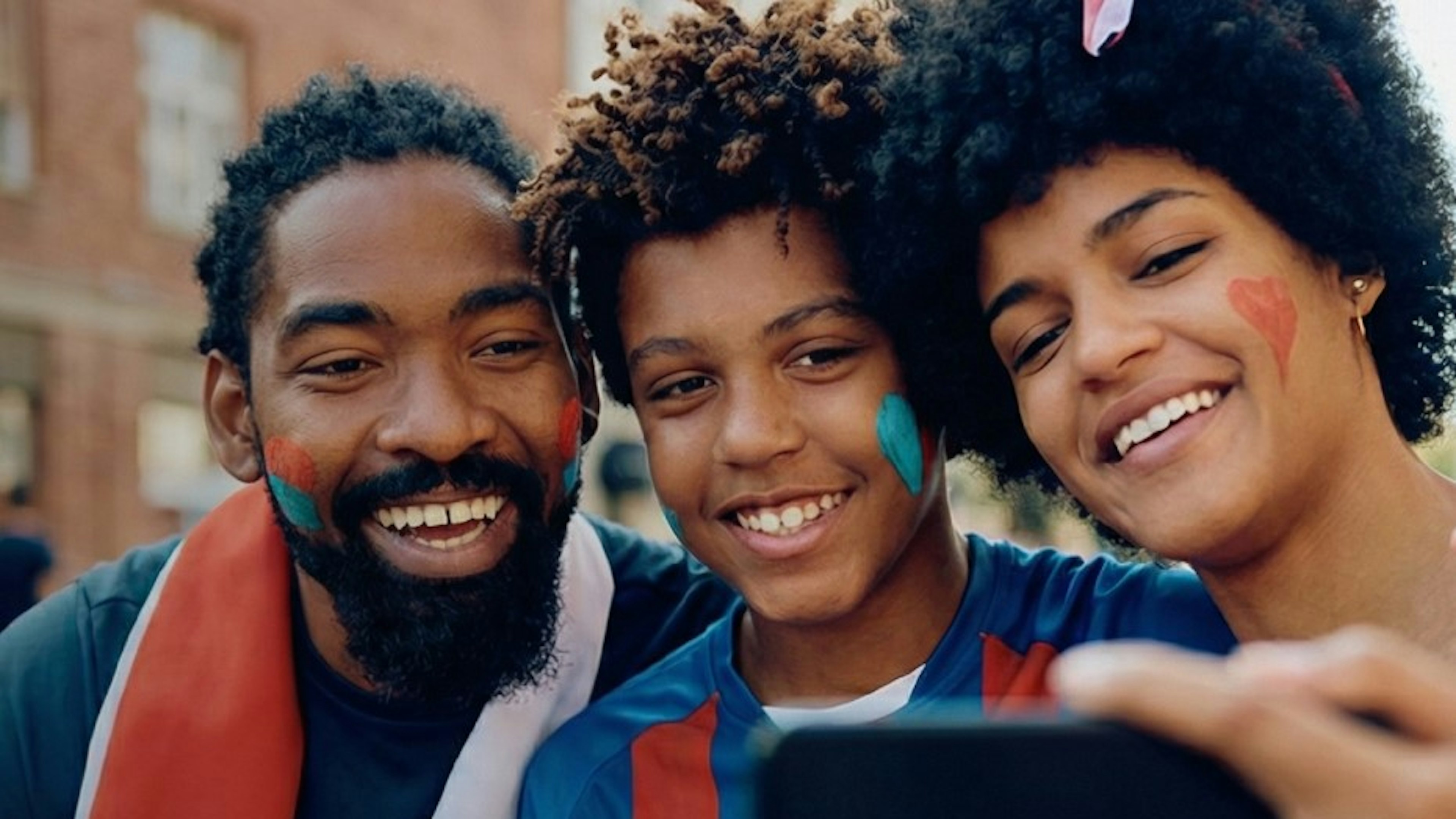BVI Postpaid