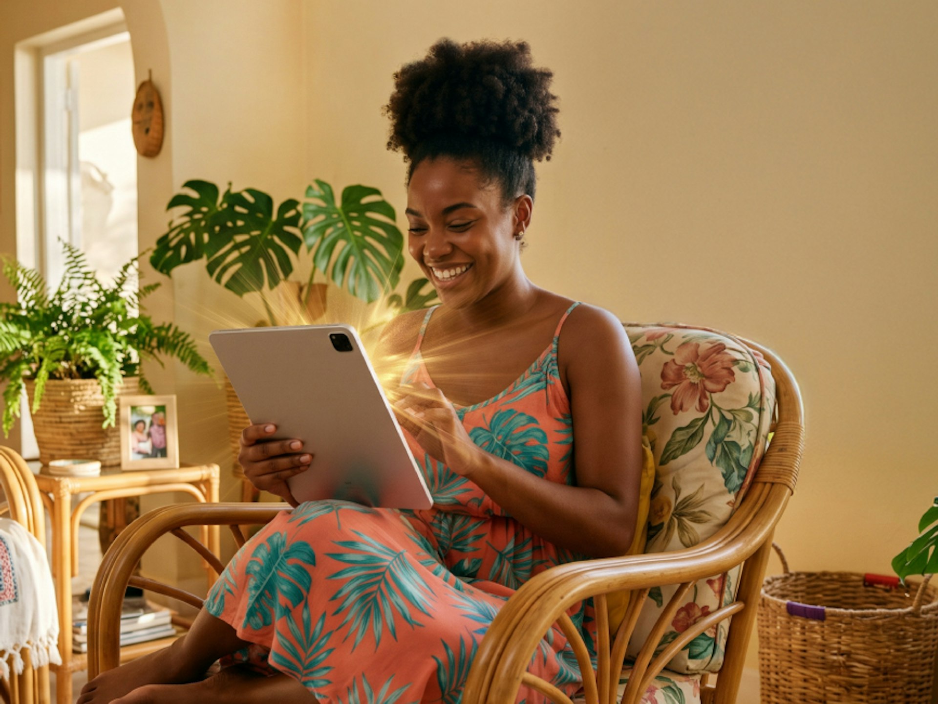 Digicel Router Digicel | Home Internet | Antigua & Barbuda
