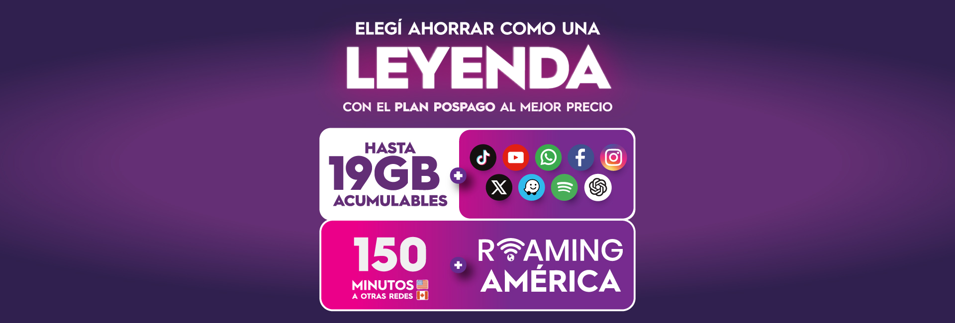 Ahorrar como una leyenda El Salvador