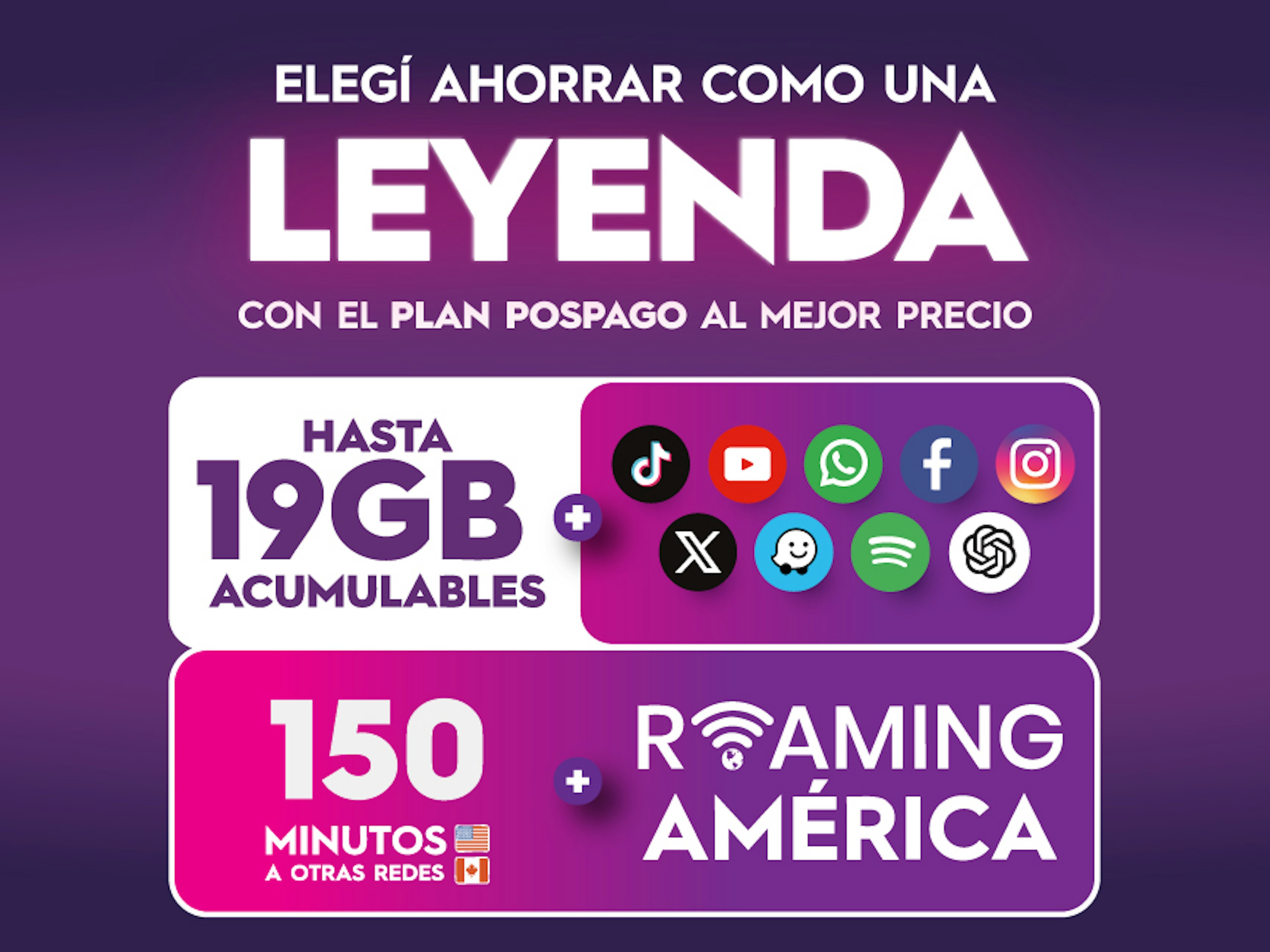 Ahorrar como una leyenda El Salvador