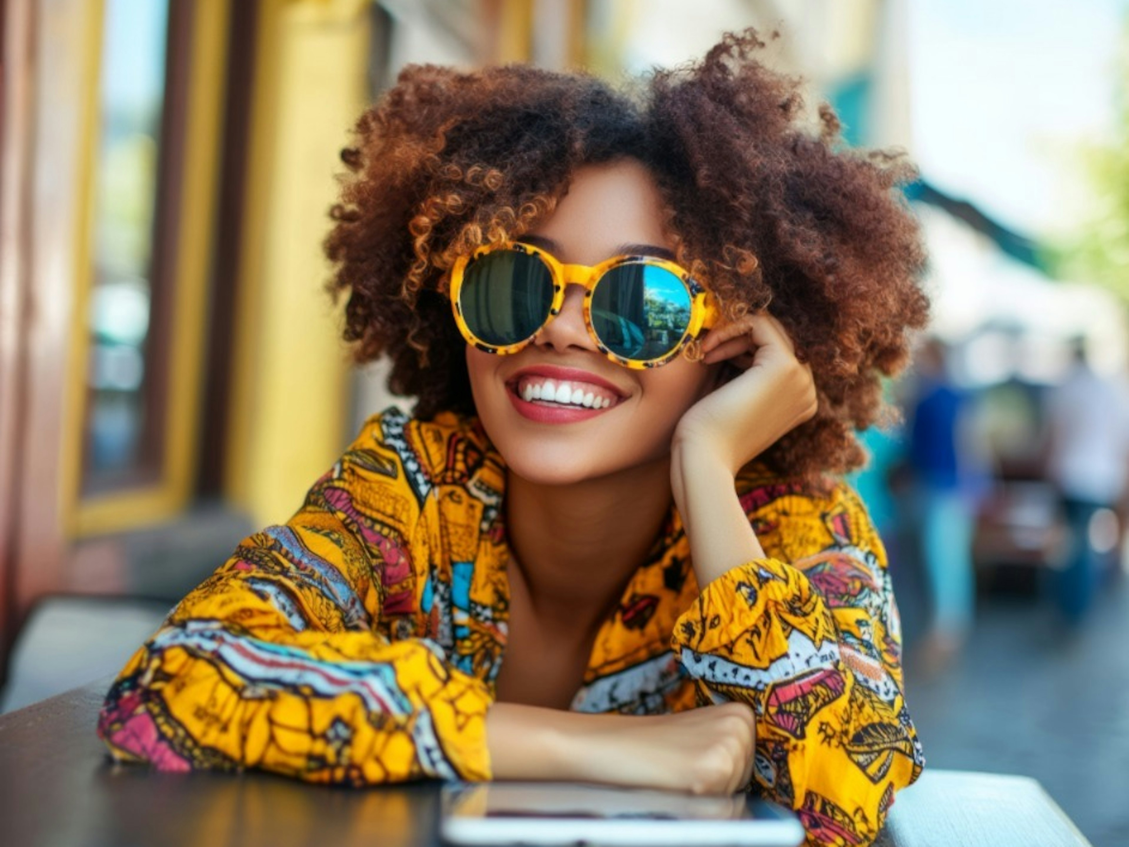 BVI Postpaid B2S