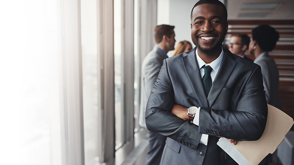 Dedicated Ethernet Services