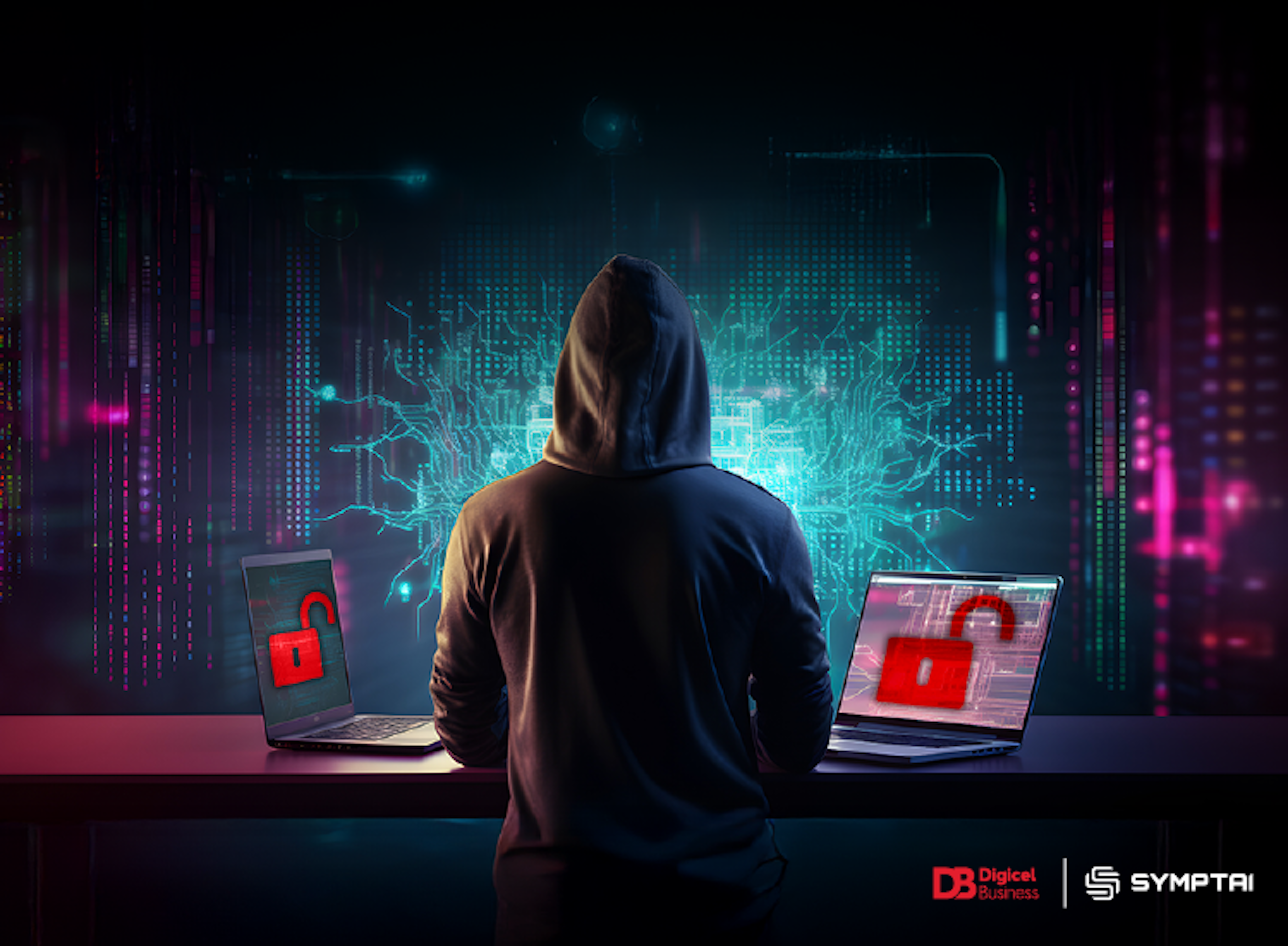 Conectividad y colaboración El Salvador