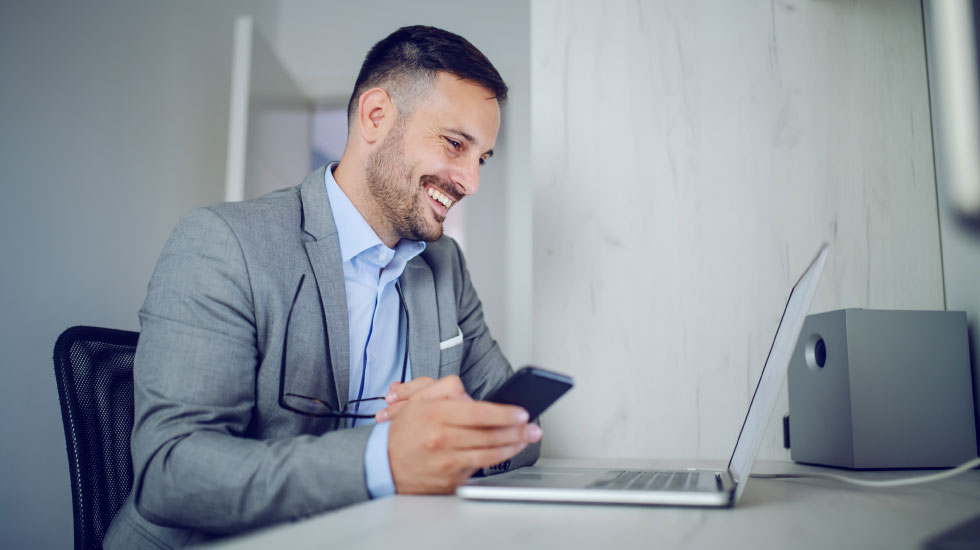 Banda Ancha Empresarial El Salvador