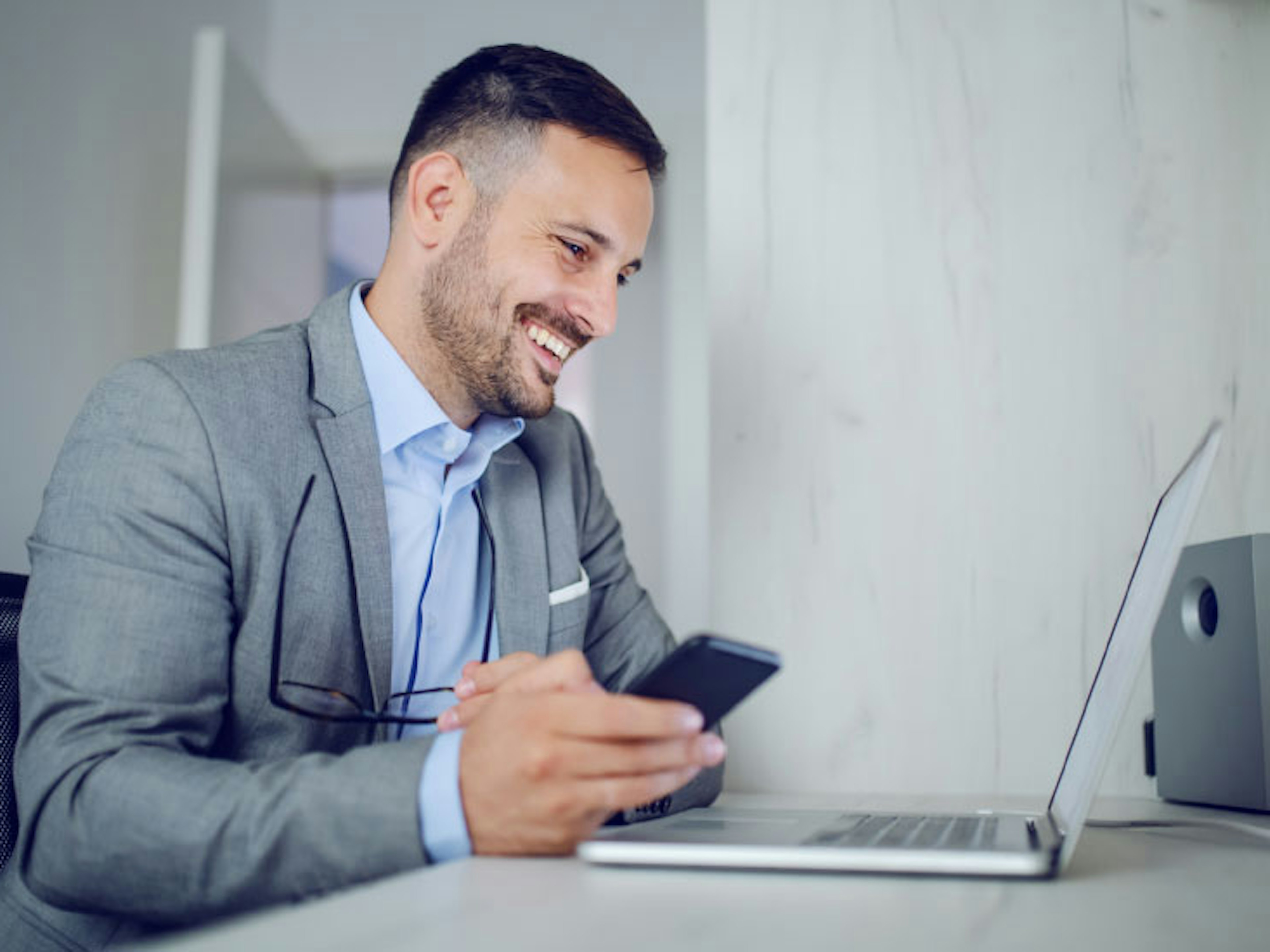 Banda Ancha Empresarial El Salvador