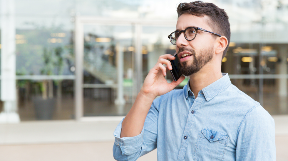 Voz Móvil El Salvador