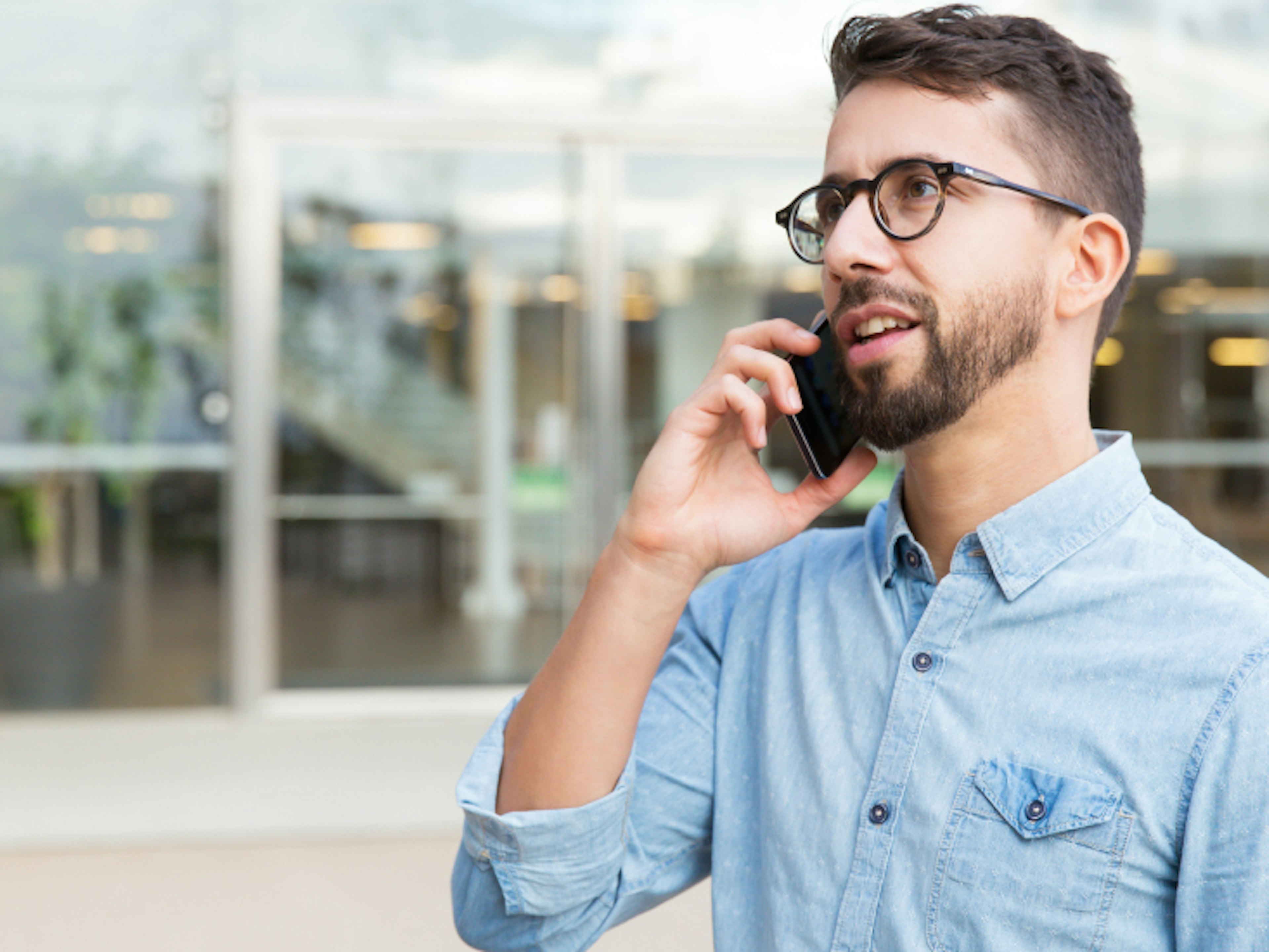 Voz Móvil El Salvador